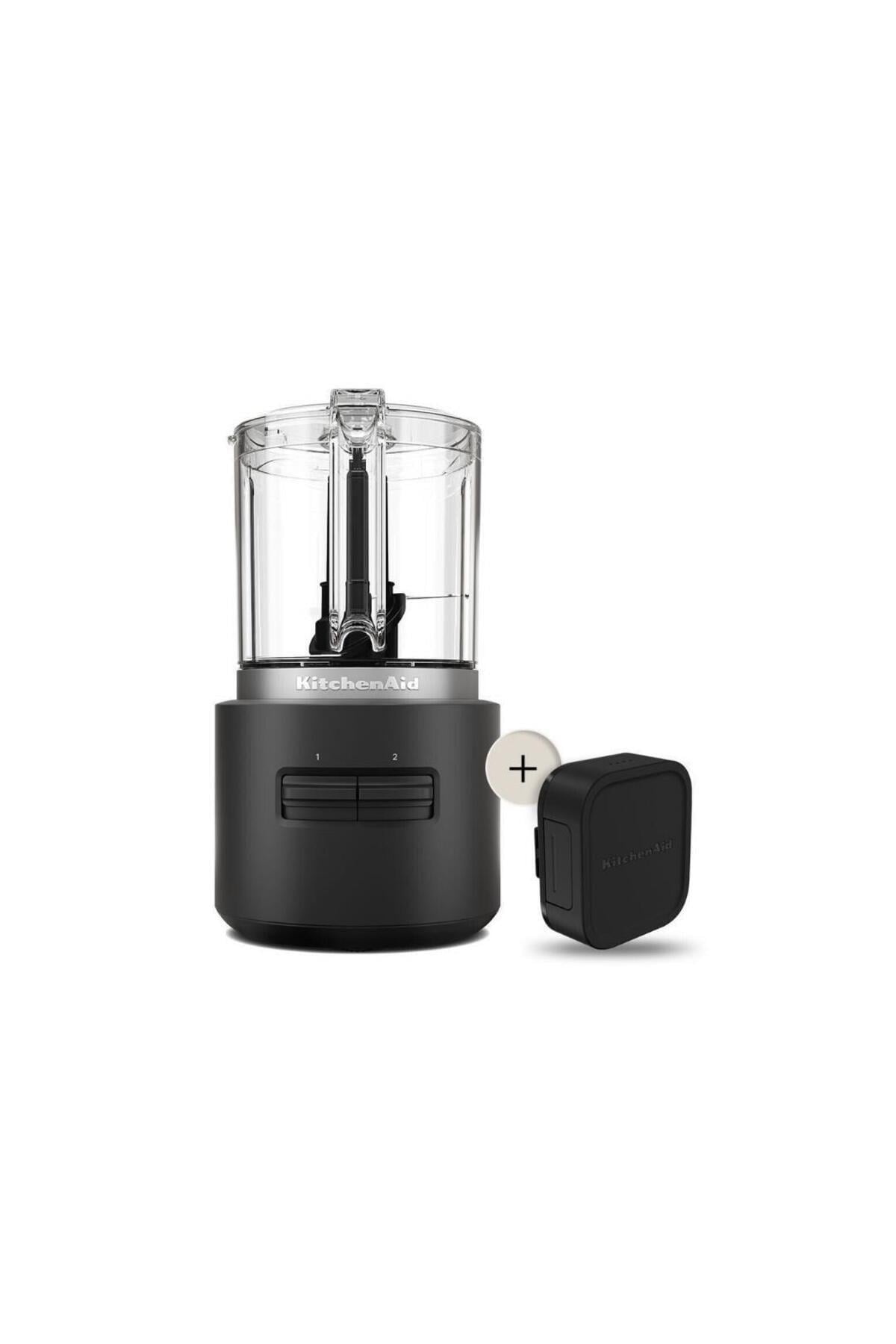 kitchenaid-go-kablosuz-serisi-mini-mut--4aa7-.jpg