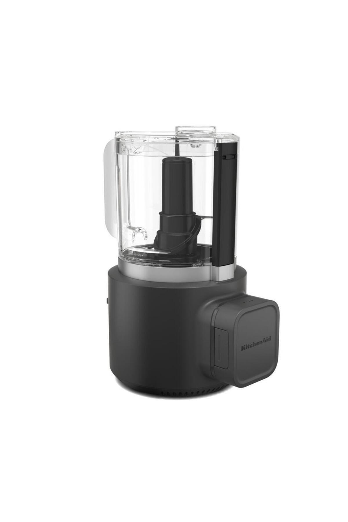 kitchenaid-go-kablosuz-serisi-mini-mut-2-994a.jpg