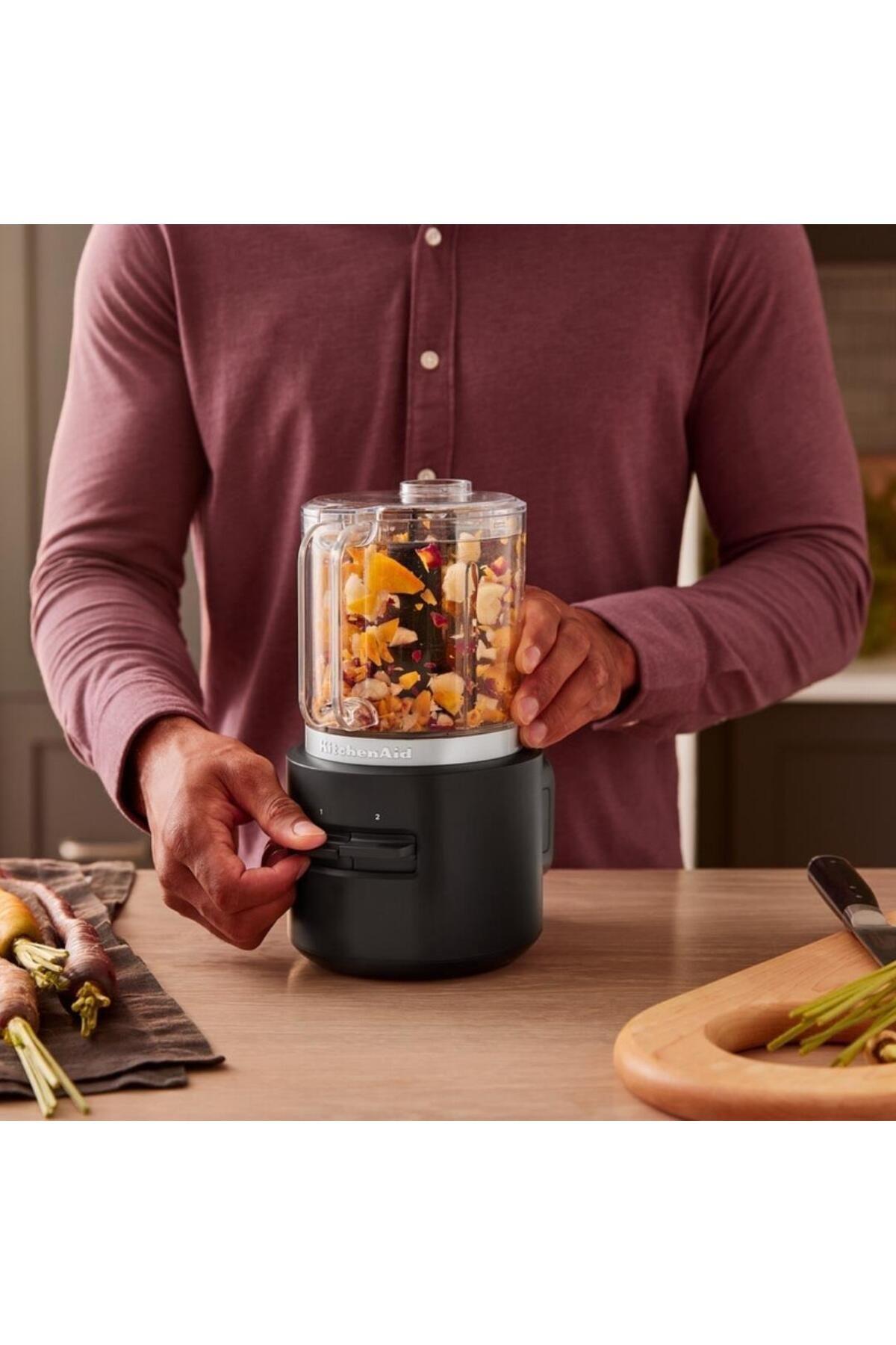 kitchenaid-go-kablosuz-serisi-mini-mut-b85172.jpg