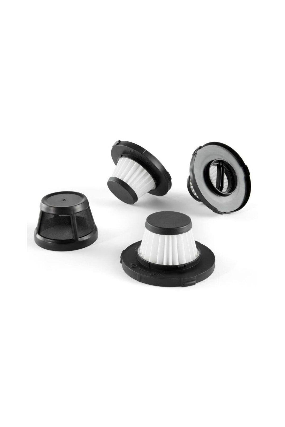 kitchenaid-go-kablosuz-serisi-mutfak-s-8bf1ec.jpg