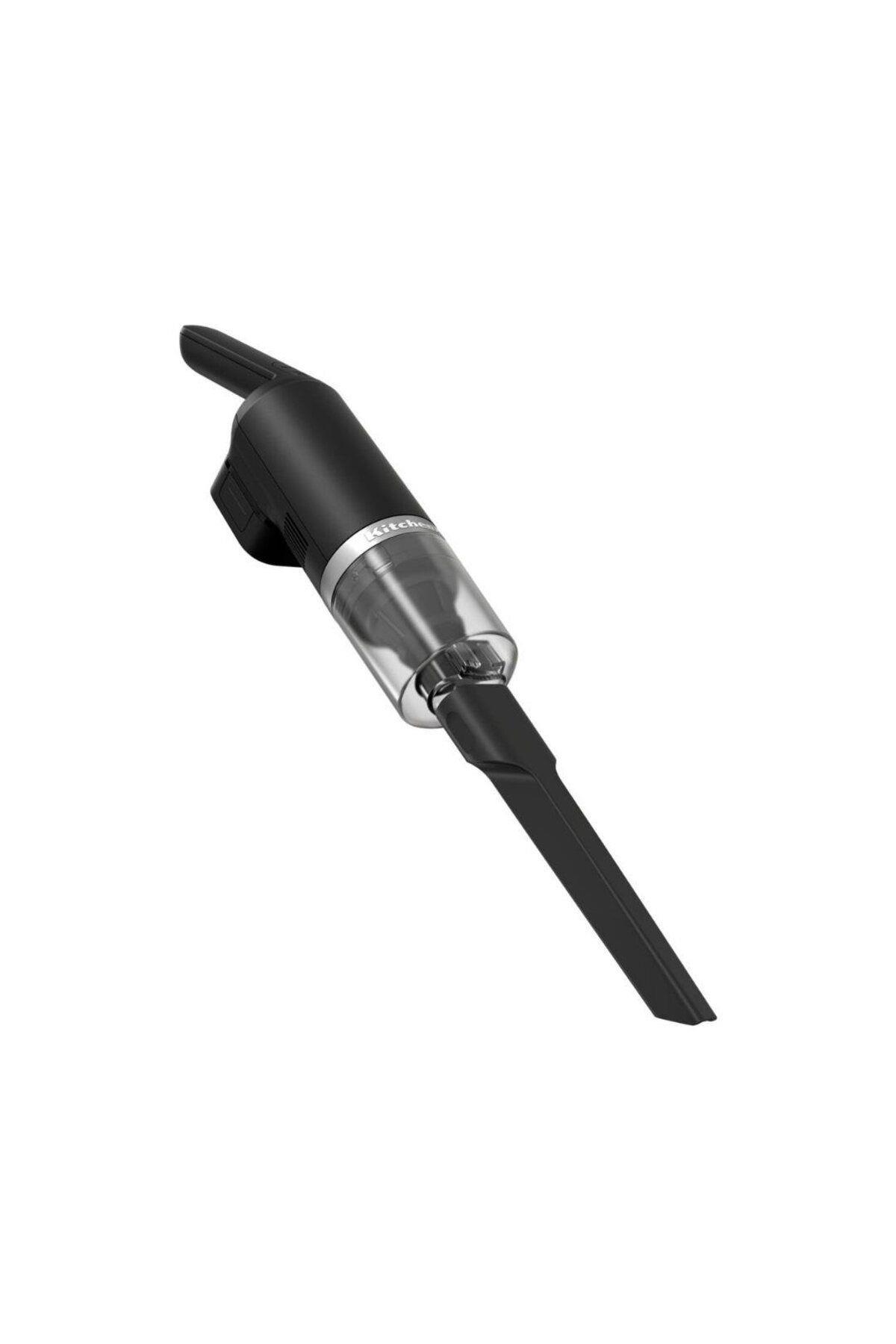 kitchenaid-go-kablosuz-serisi-mutfak-s-937-ac.jpg