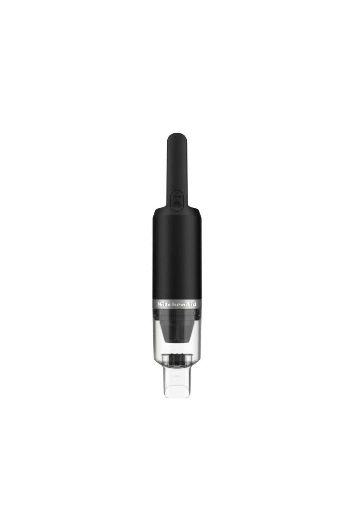 kitchenaid-go-kablosuz-serisi-mutfak-s-982bc2.jpg