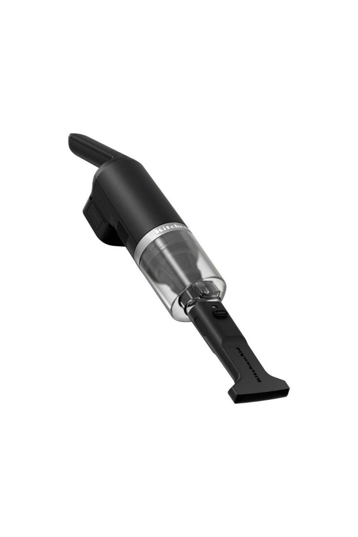 kitchenaid-go-kablosuz-serisi-mutfak-s-c787fe.jpg