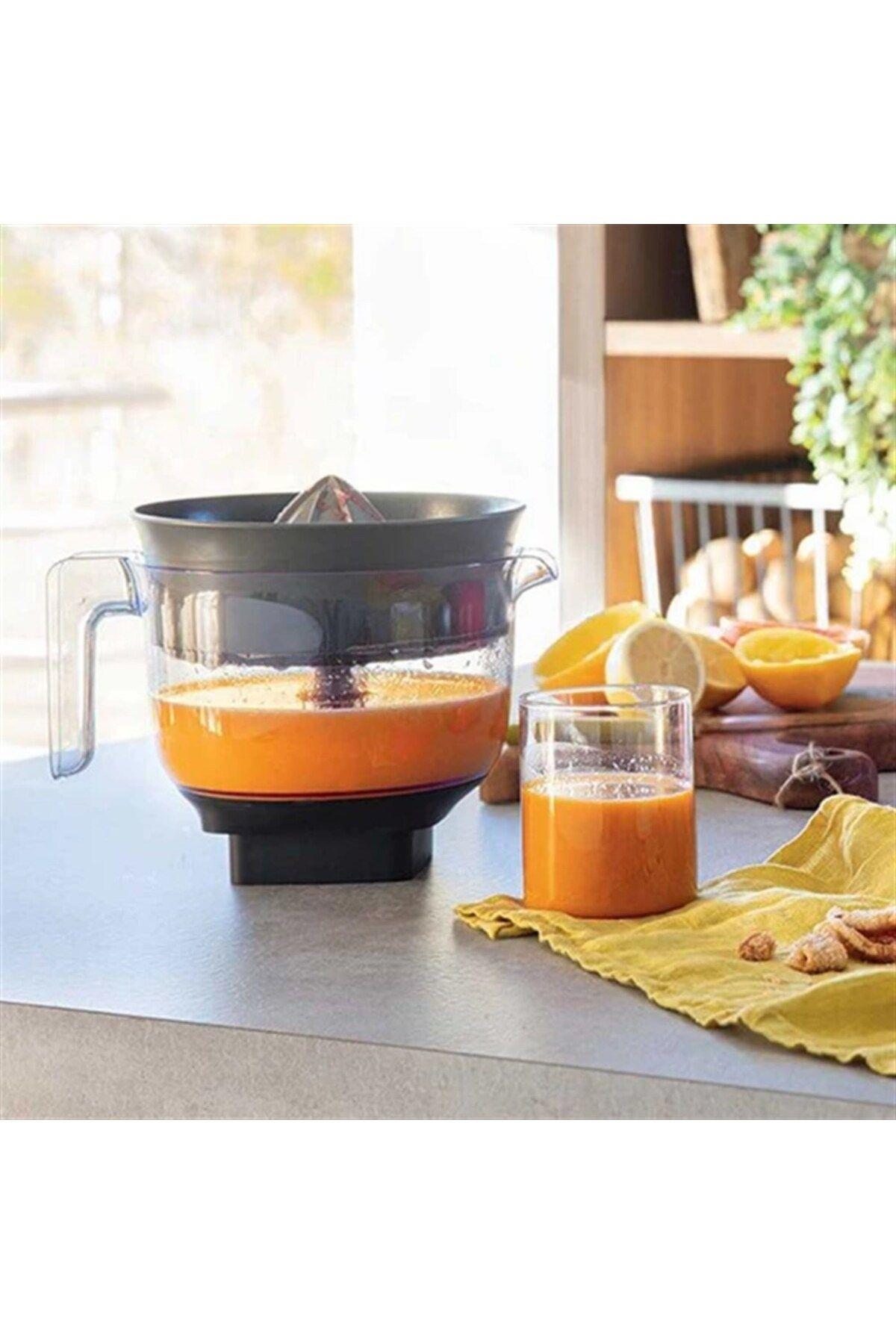 kitchenaid-k400-artisan-blender-ve-1l---22bbd.jpg