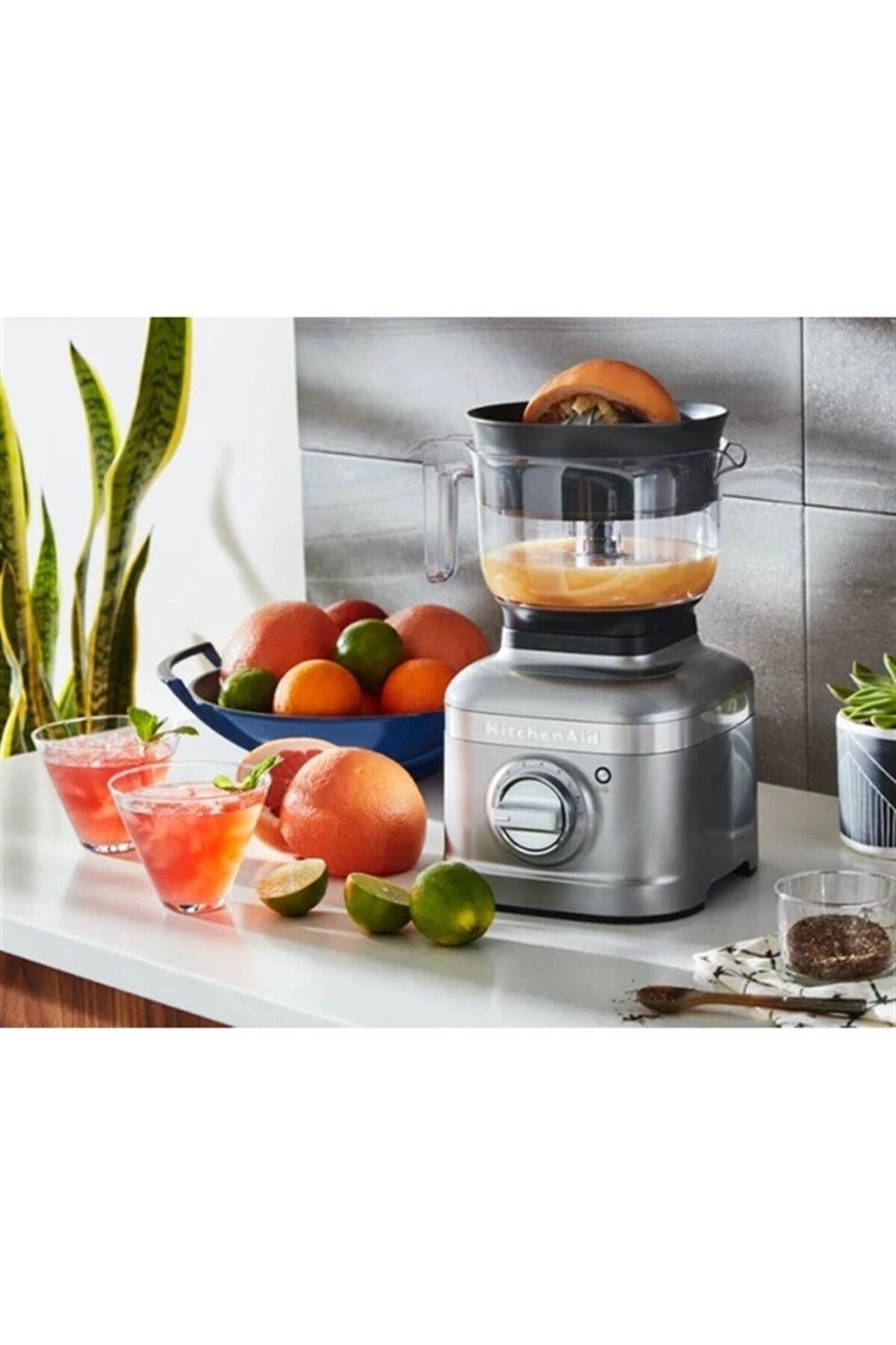 kitchenaid-k400-artisan-blender-ve-1l--5-4dc2.jpg
