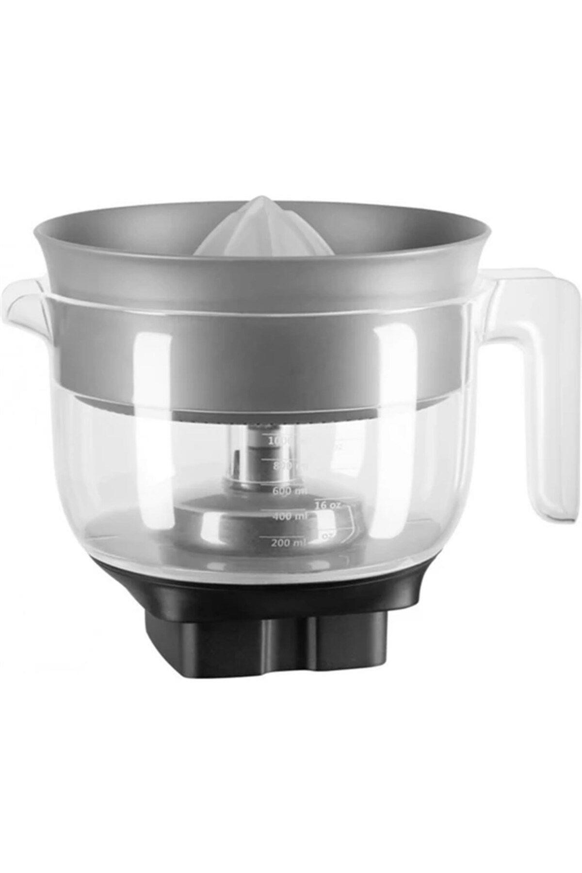 kitchenaid-k400-artisan-blender-ve-1l--8f8186.jpg