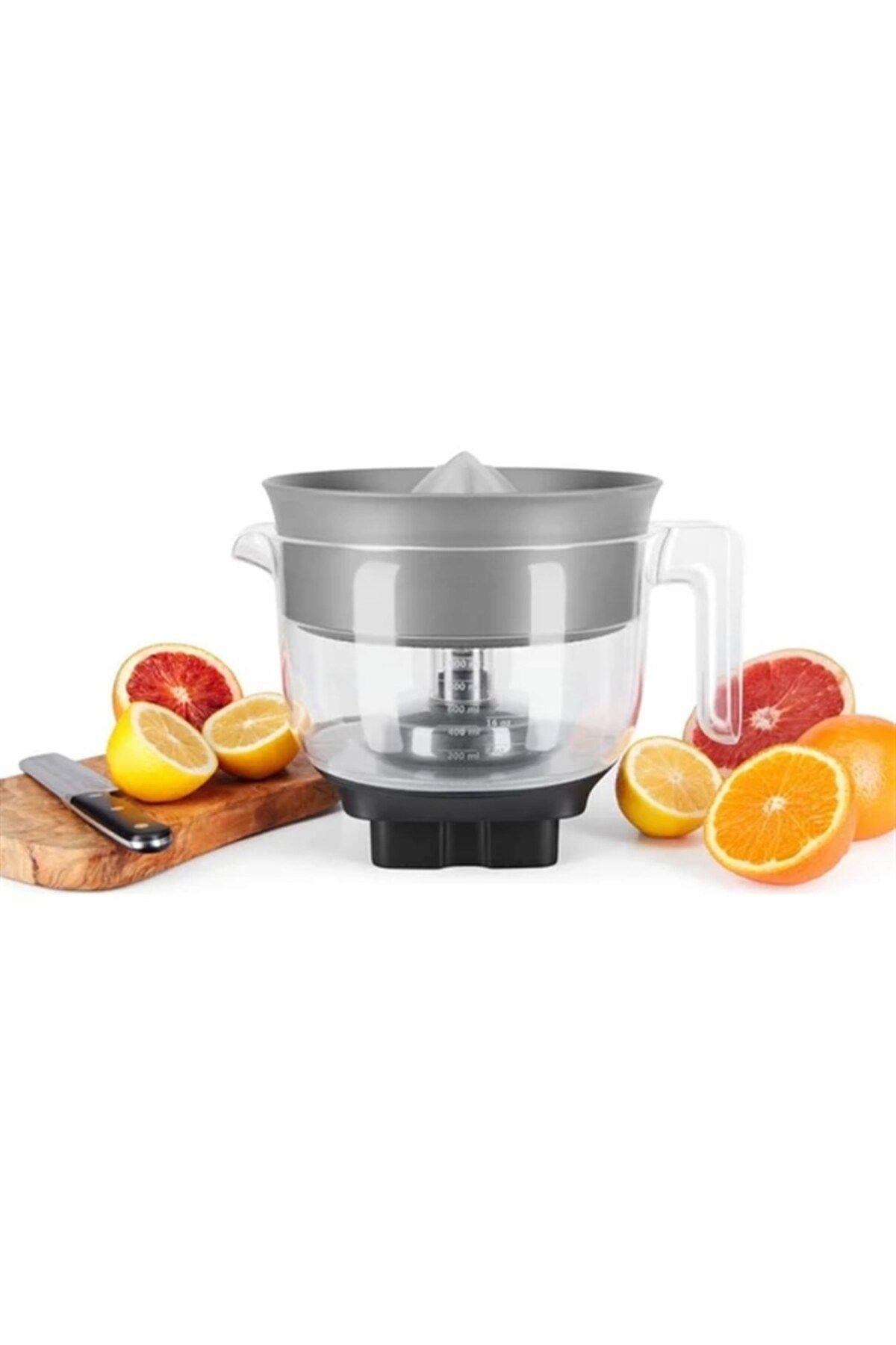 kitchenaid-k400-artisan-blender-ve-1l--b172-2.jpg