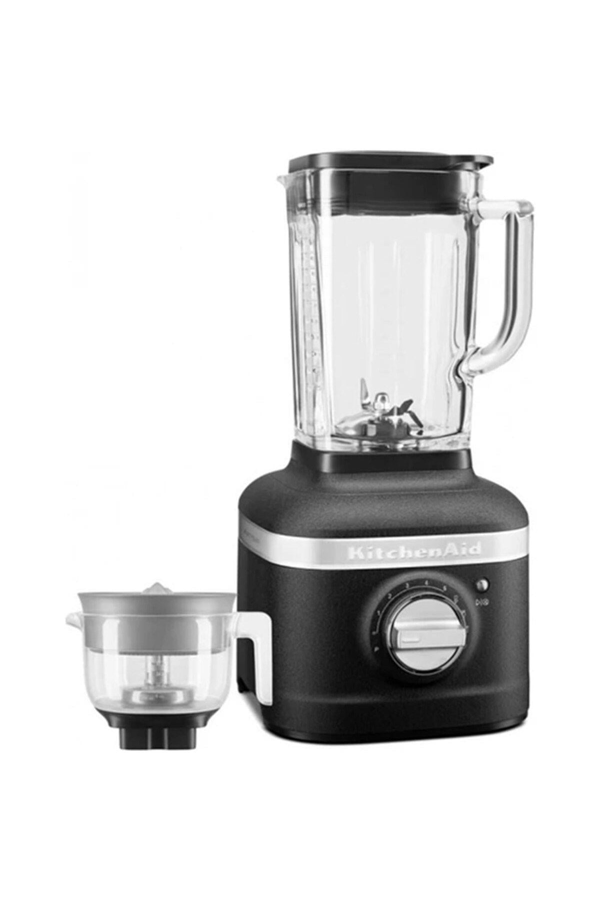 kitchenaid-k400-artisan-blender-ve-1l--c1-03a.jpg
