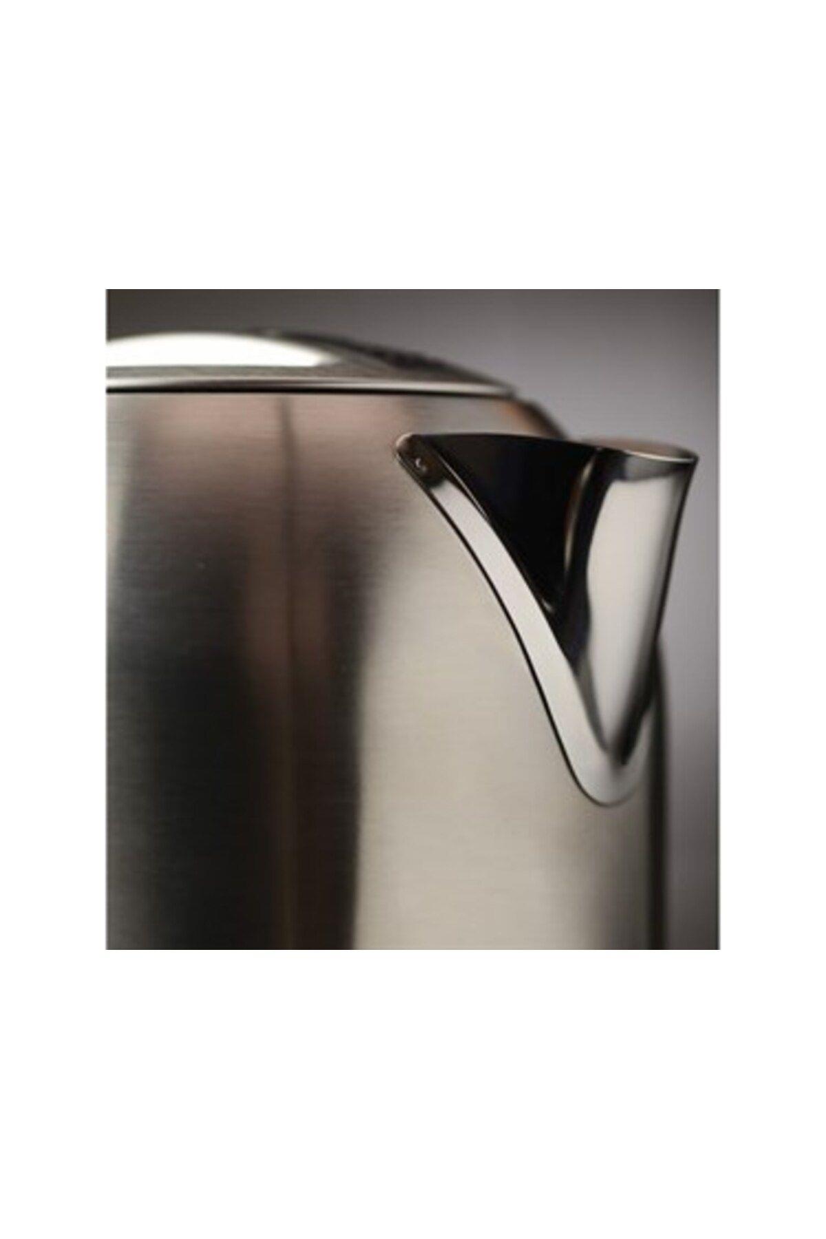 kitchenaid-kettle-brushed-stainless-st--0ceaf.jpg