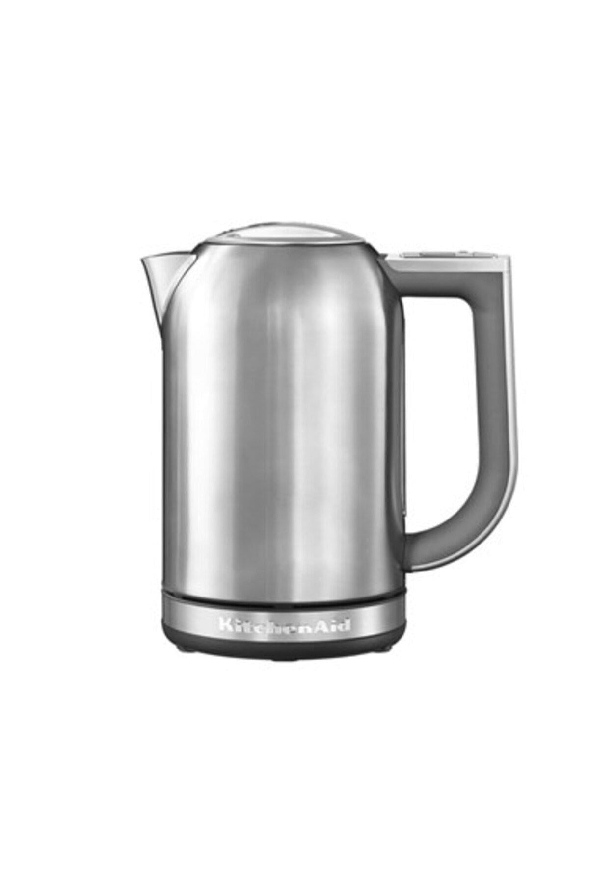 kitchenaid-kettle-brushed-stainless-st--b95cc.jpg