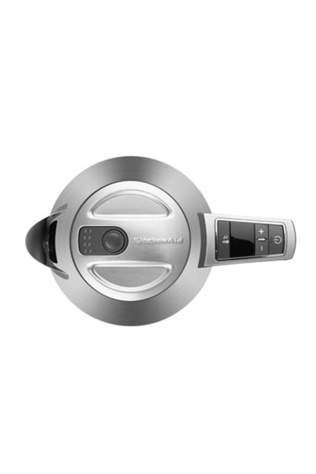 kitchenaid-kettle-brushed-stainless-st-6f07-f.jpg