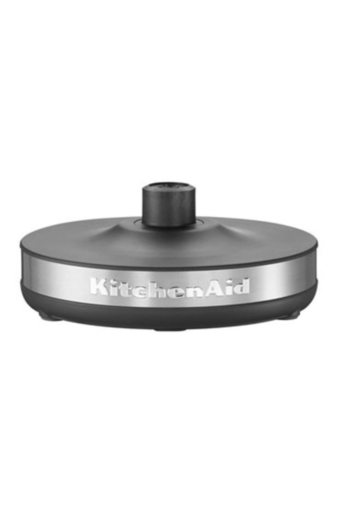 kitchenaid-kettle-brushed-stainless-st-9d97a8.jpg