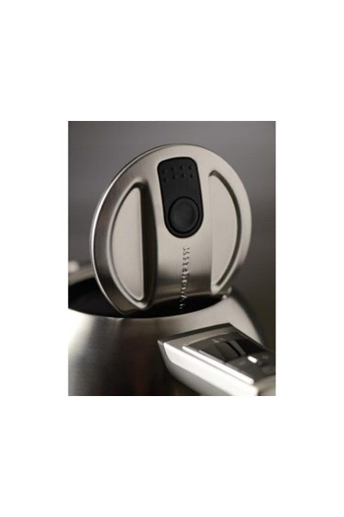 kitchenaid-kettle-brushed-stainless-st-e1fe28.jpg