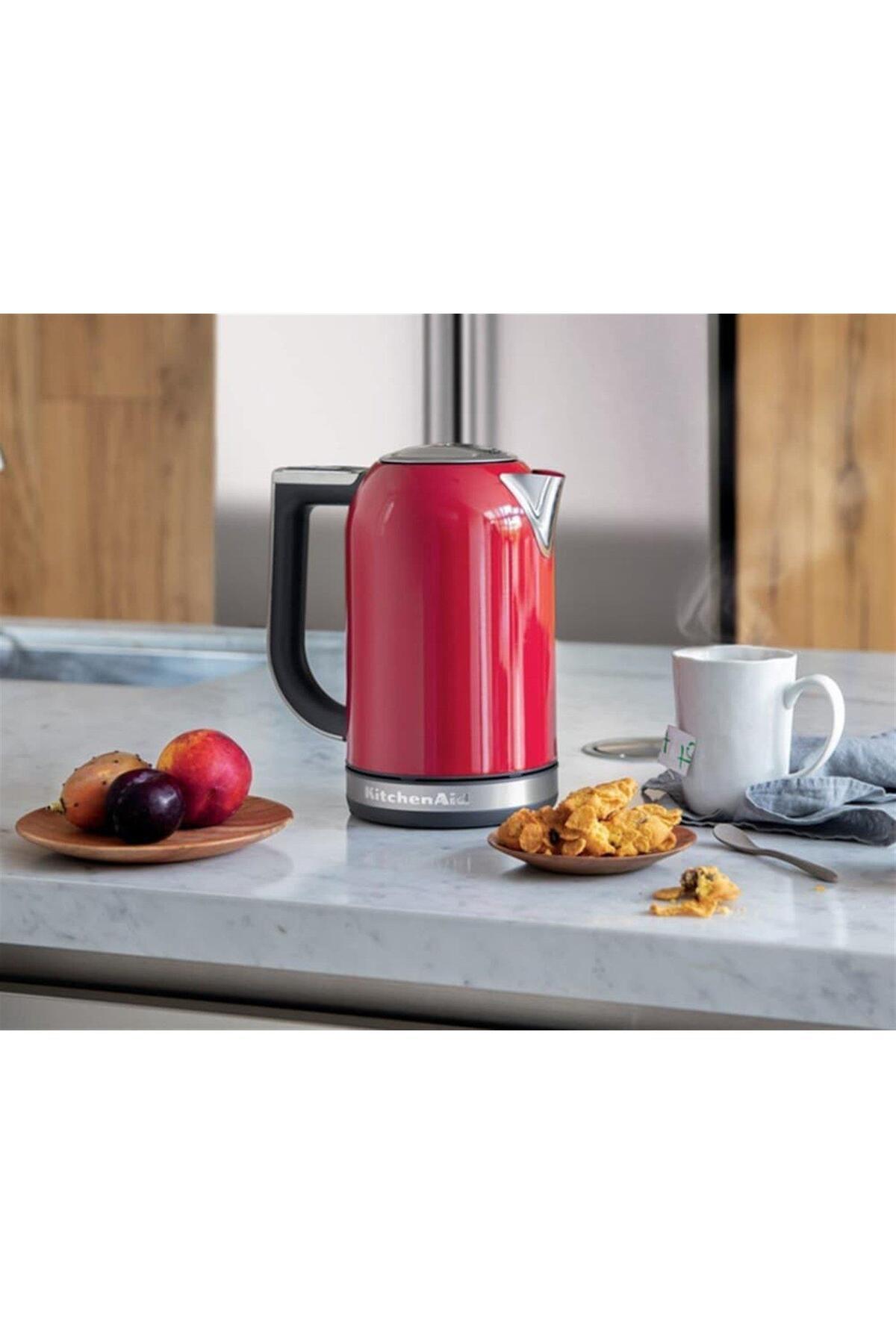 kitchenaid-kettle-empire-red-eer-1c7c-4.jpg