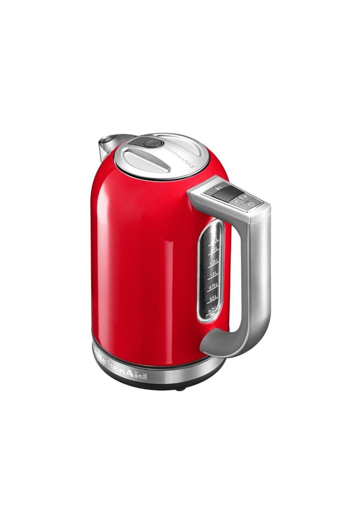 kitchenaid-kettle-empire-red-eer-5657a9.jpg