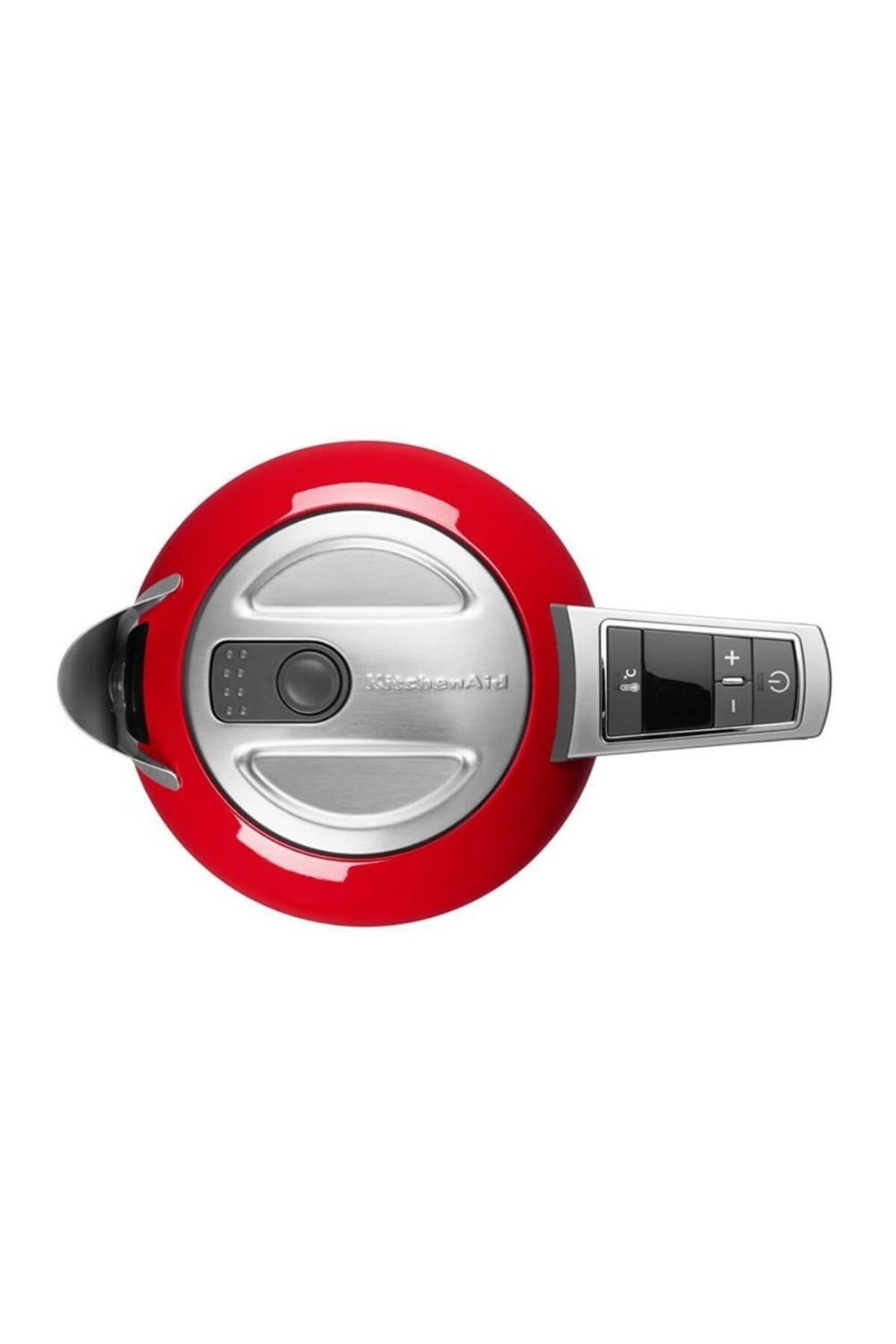 kitchenaid-kettle-empire-red-eer-b3315e.jpg