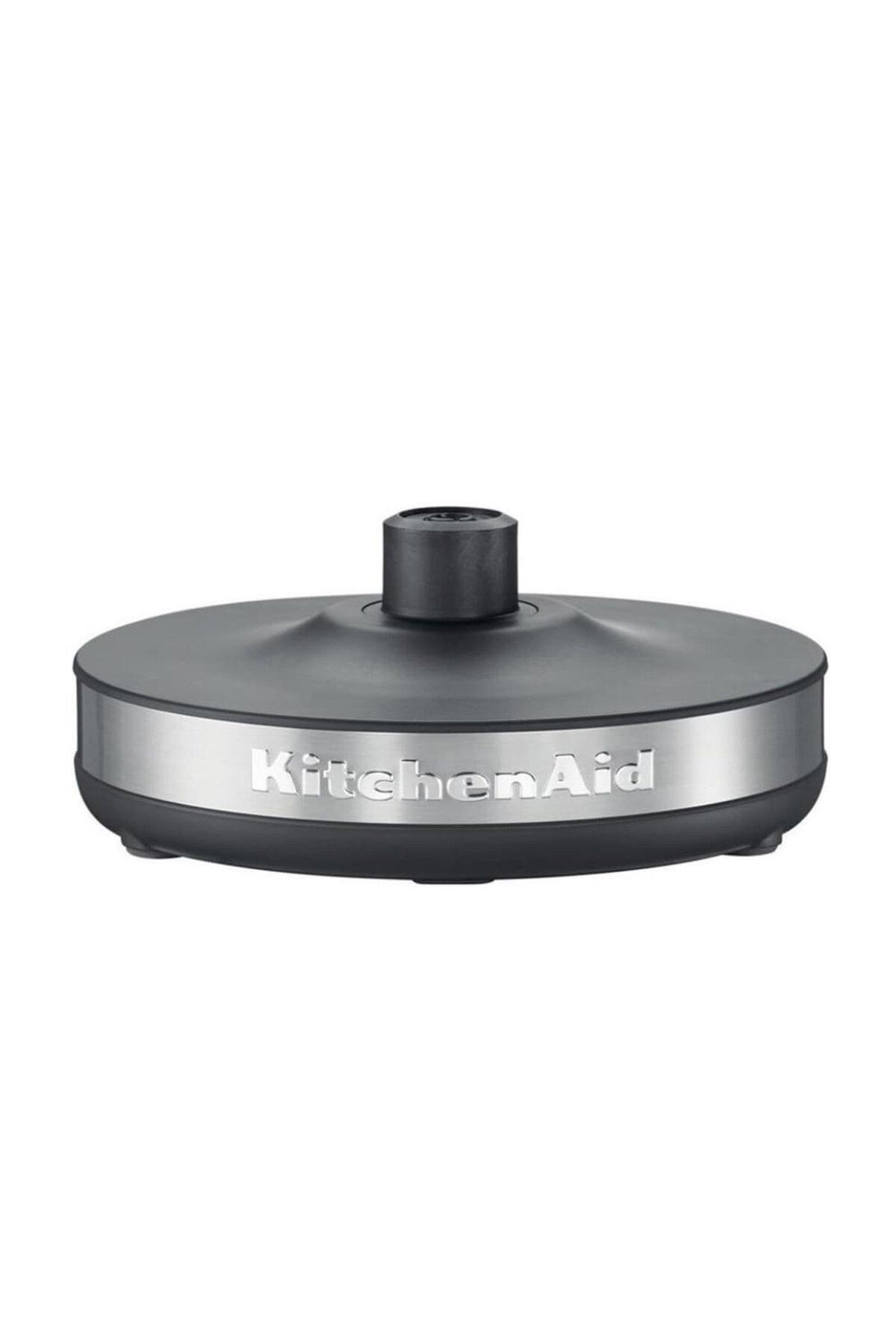 kitchenaid-kettle-empire-red-eer-c98-49.jpg