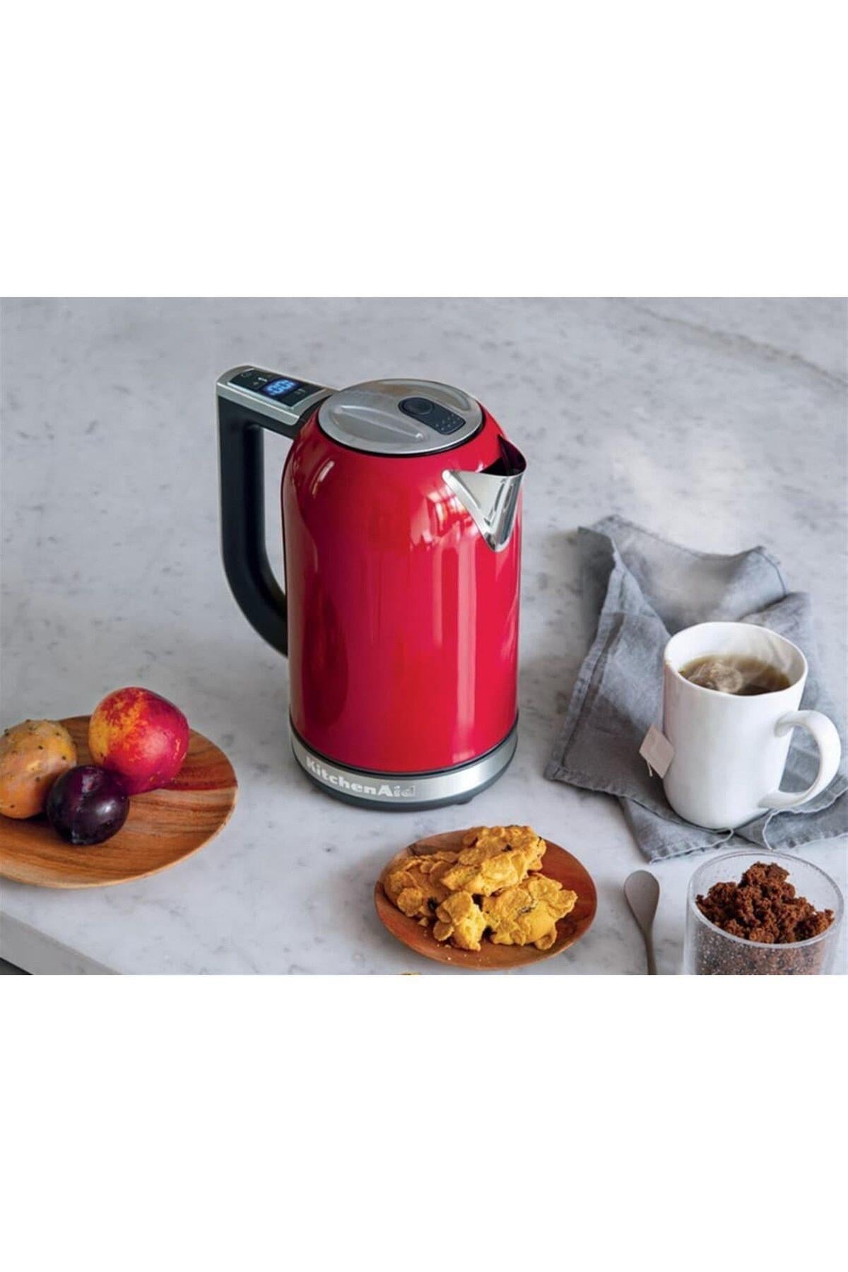 kitchenaid-kettle-empire-red-eer-dd-49b.jpg