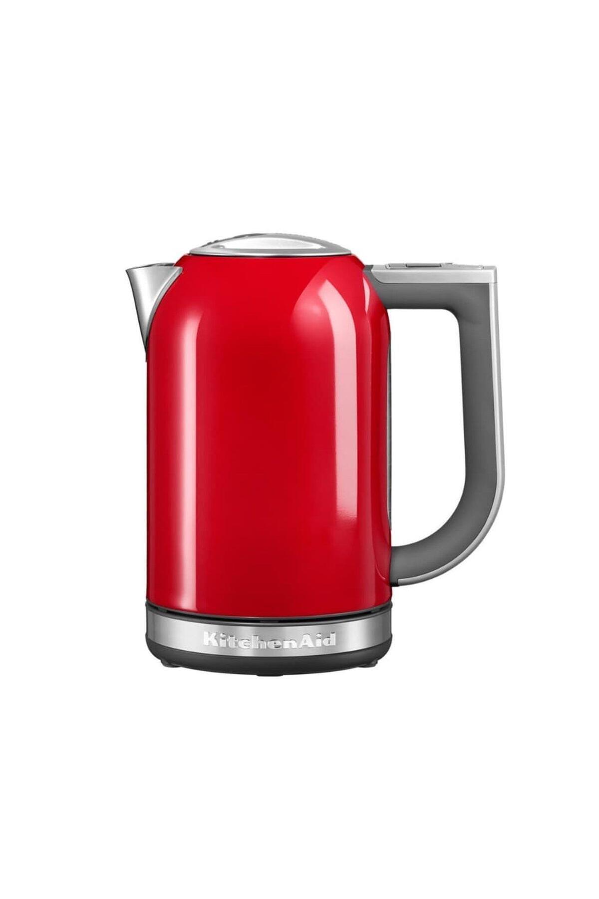 kitchenaid-kettle-empire-red-eer-de2-8a.jpg