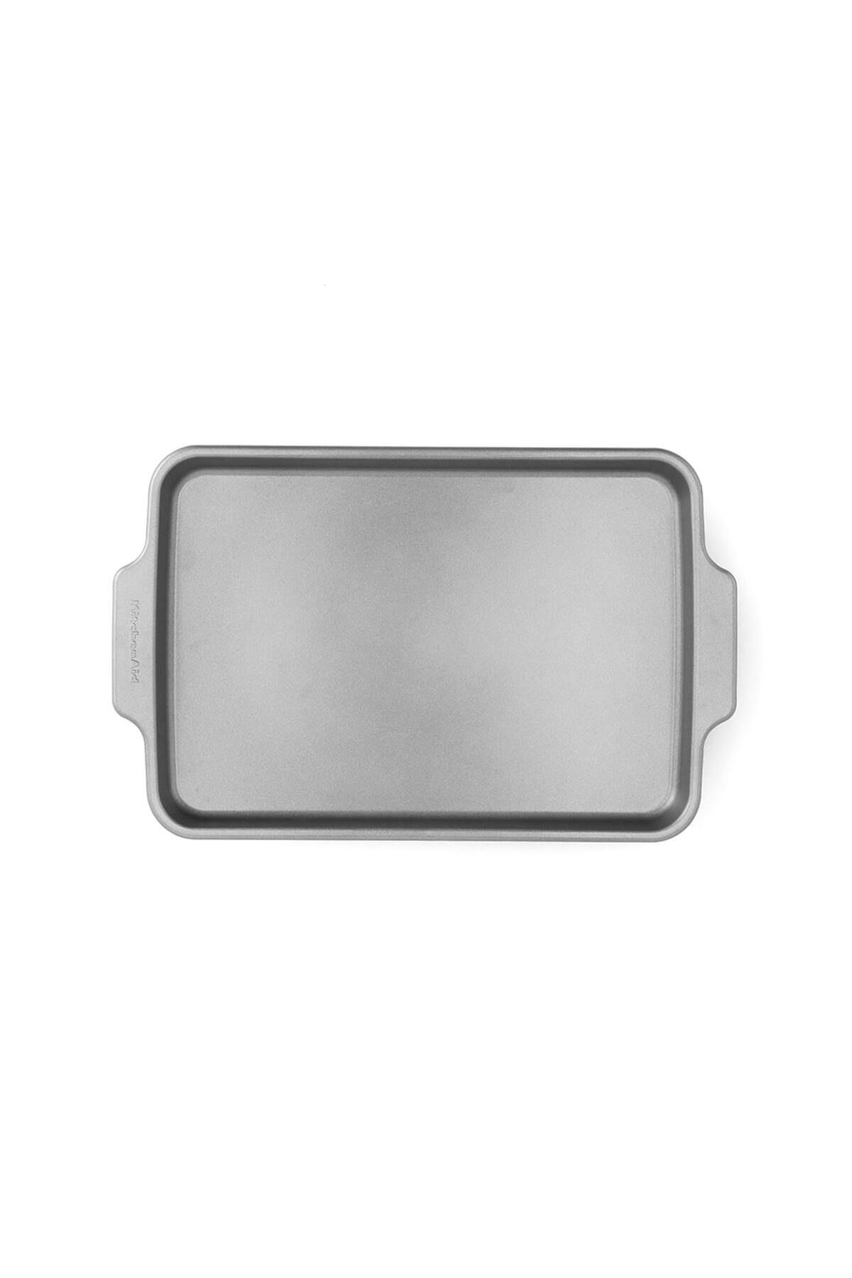 kitchenaid-kurabiye-tepsisi-35-cm-0-4c78.jpg