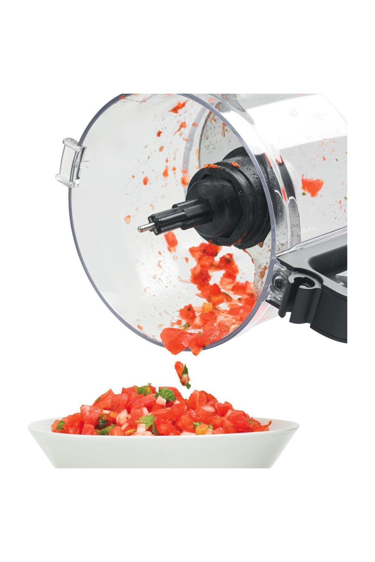 kitchenaid-mutfak-robotu-1-0bc-c0.jpg
