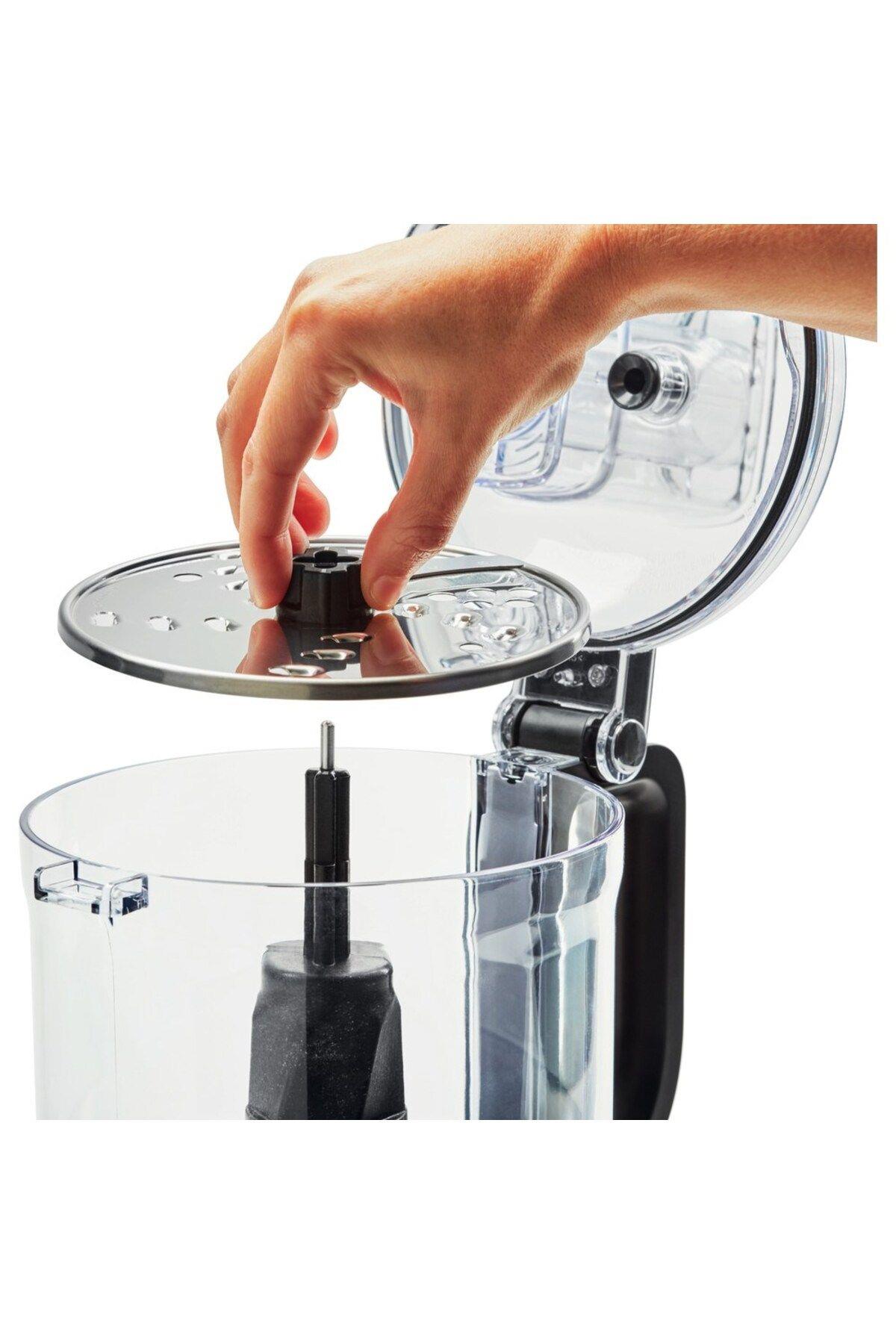 kitchenaid-mutfak-robotu-1-1e-aa8.jpg