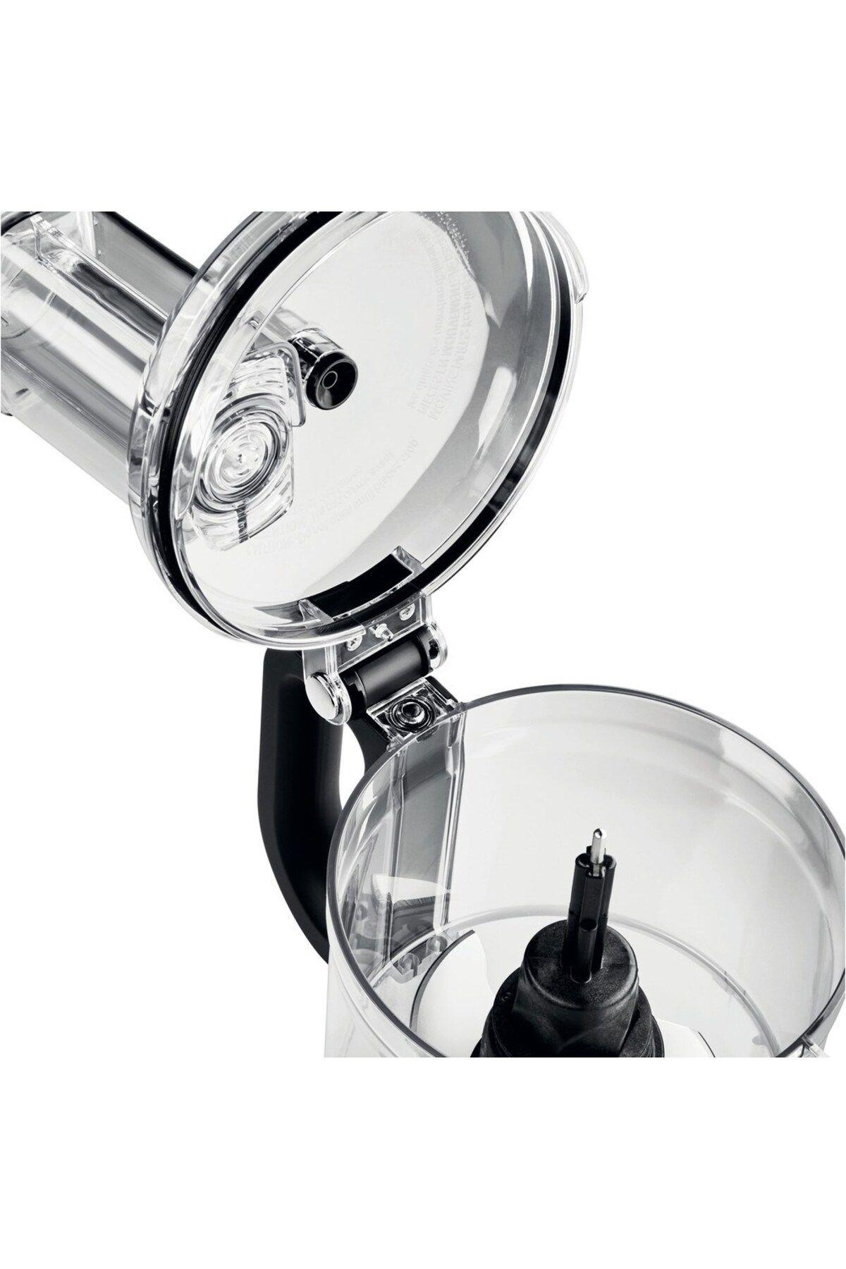 kitchenaid-mutfak-robotu-1-5d9-b3.jpg