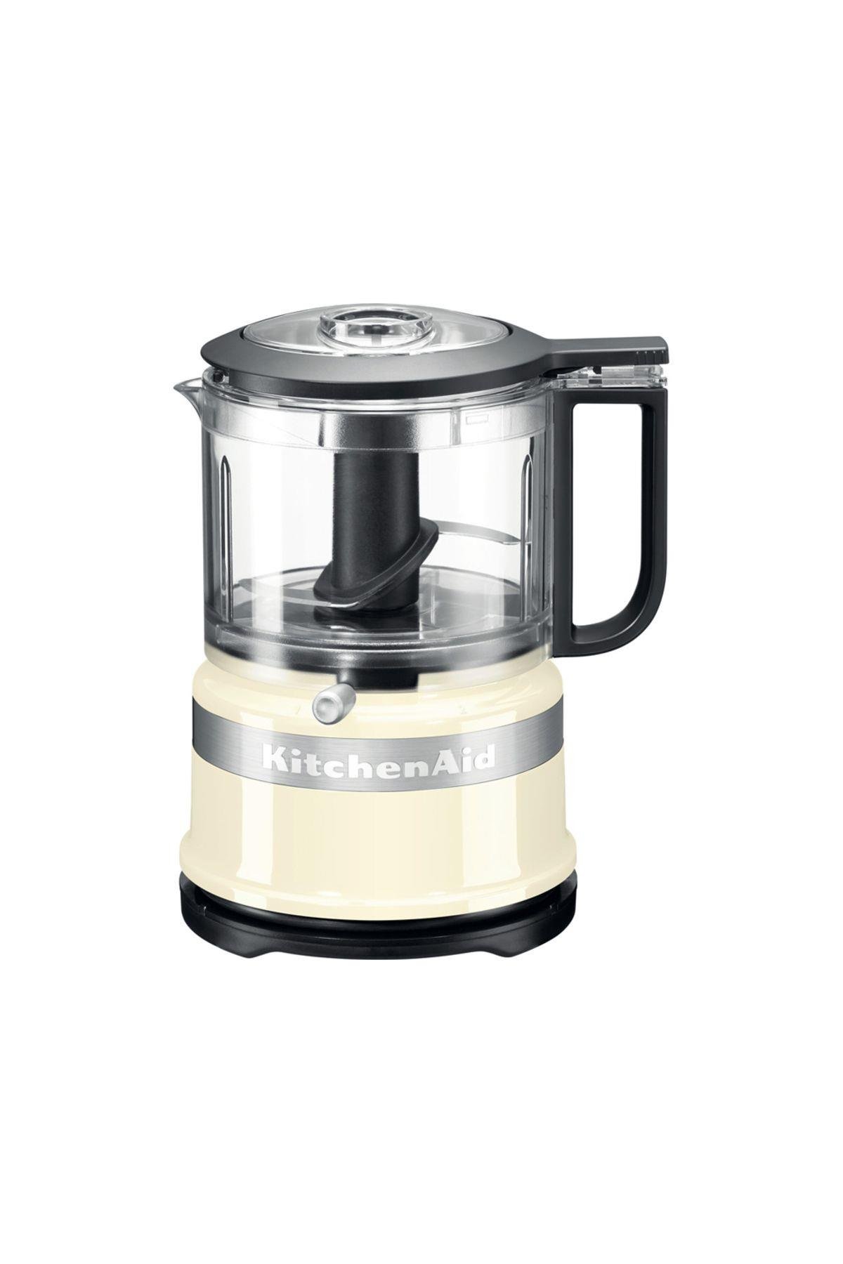 kitchenaid-mutfak-robotu-830ml-almond--0e-493.jpg