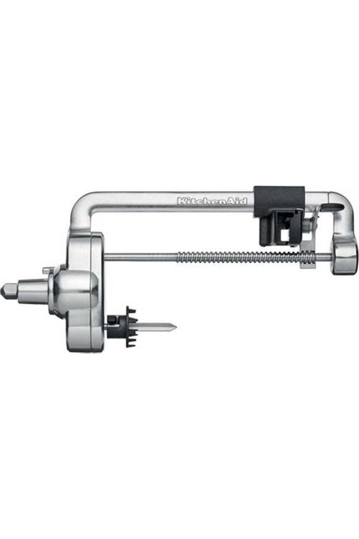 kitchenaid-sarmallastirma-aksesuari--492f-.jpg