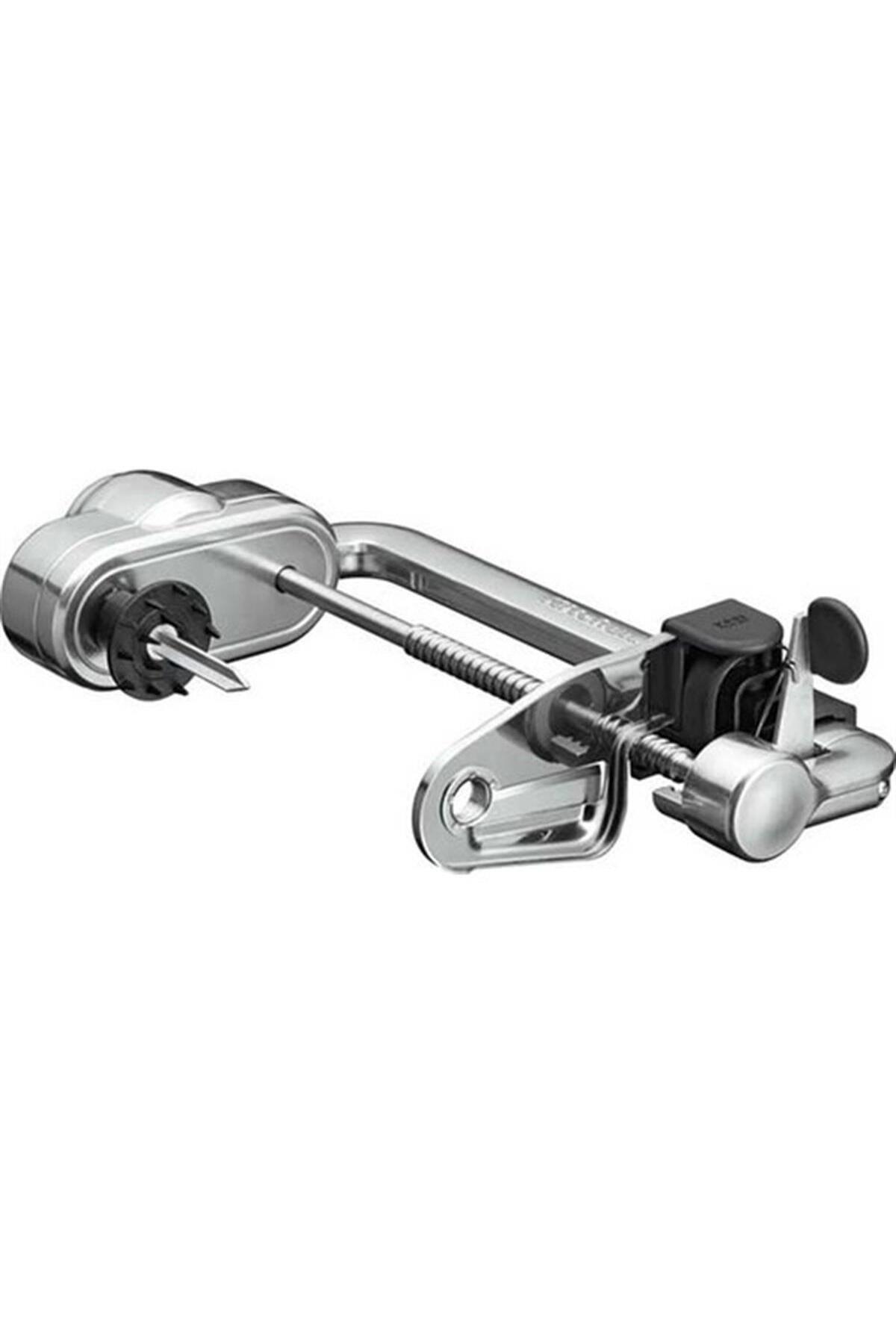 kitchenaid-sarmallastirma-aksesuari-16-ae1.jpg