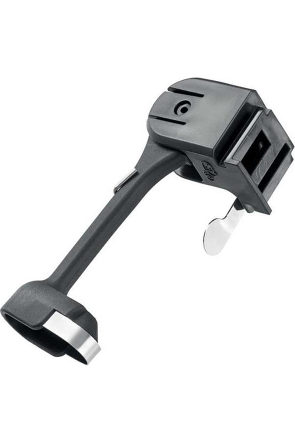 kitchenaid-sarmallastirma-aksesuari-ba0ffb.jpg