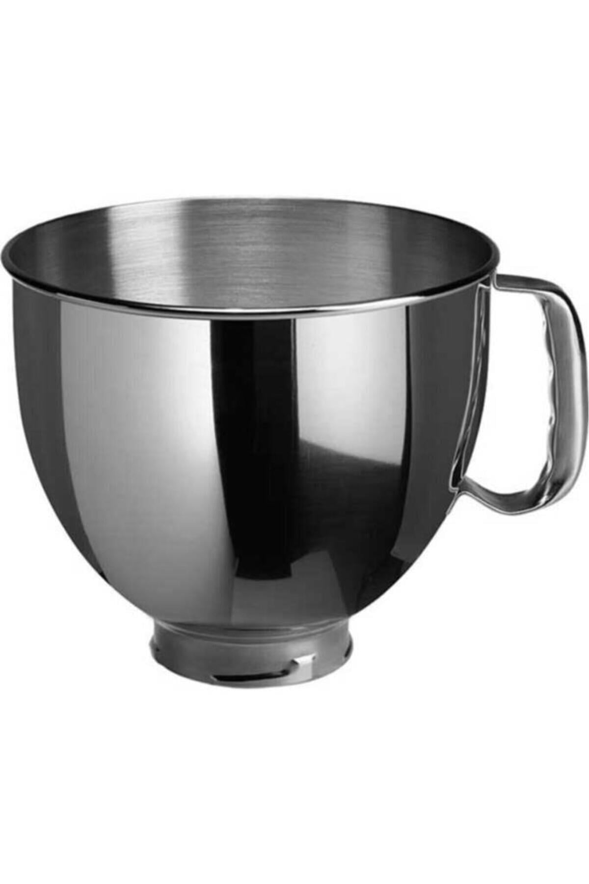 kitchenaid-stand-mikser-4-39-4cb.jpg