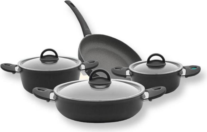 leggno-7-prc-granit-set--8004-.jpg