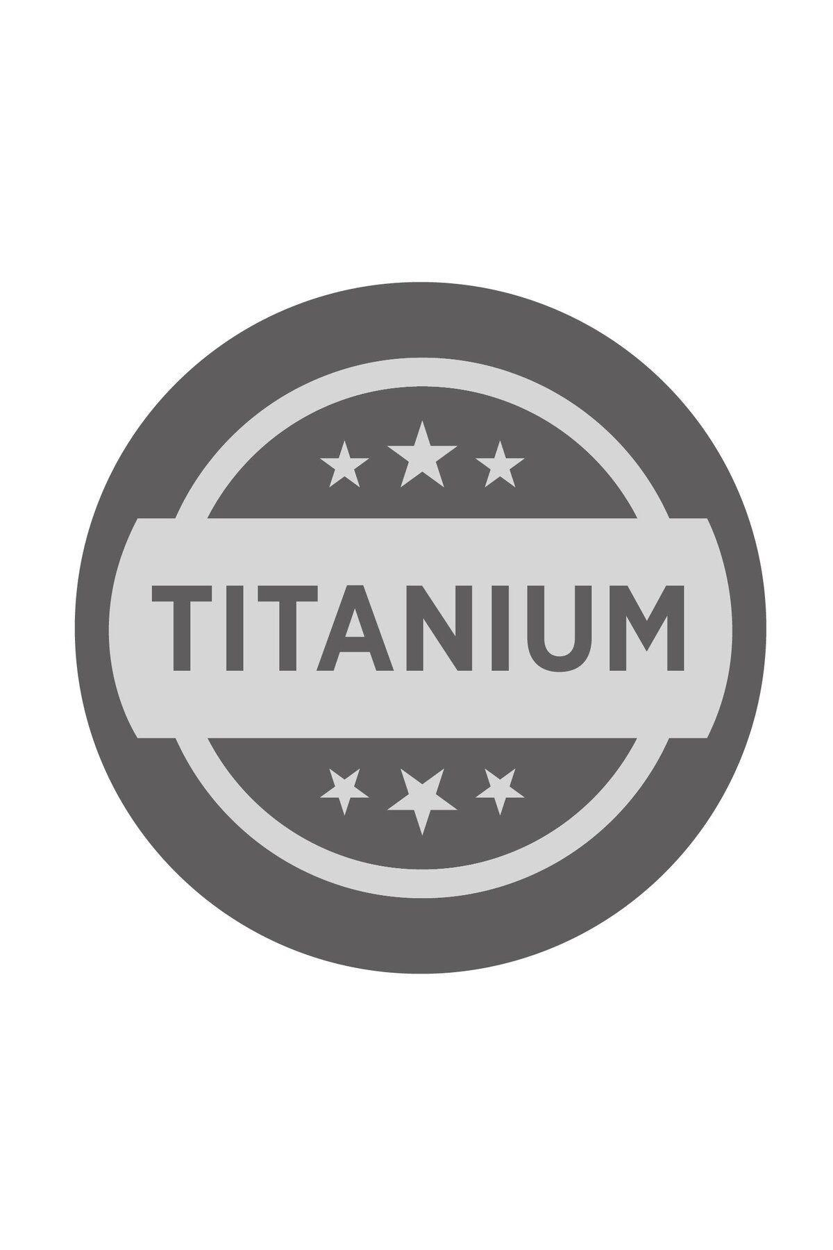 leggno-all-in-one-titanium-9-parca-set-2fc-8c.jpg