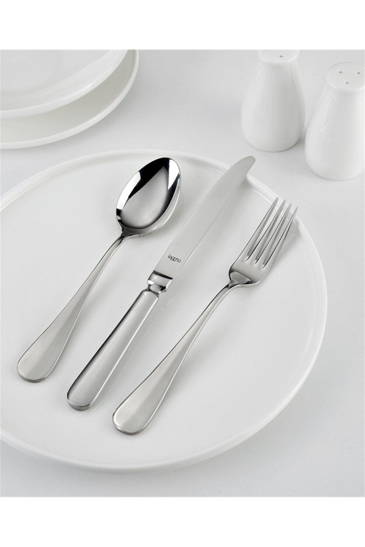 leggno-chester-white-yemek-takimi-683-ab.jpg