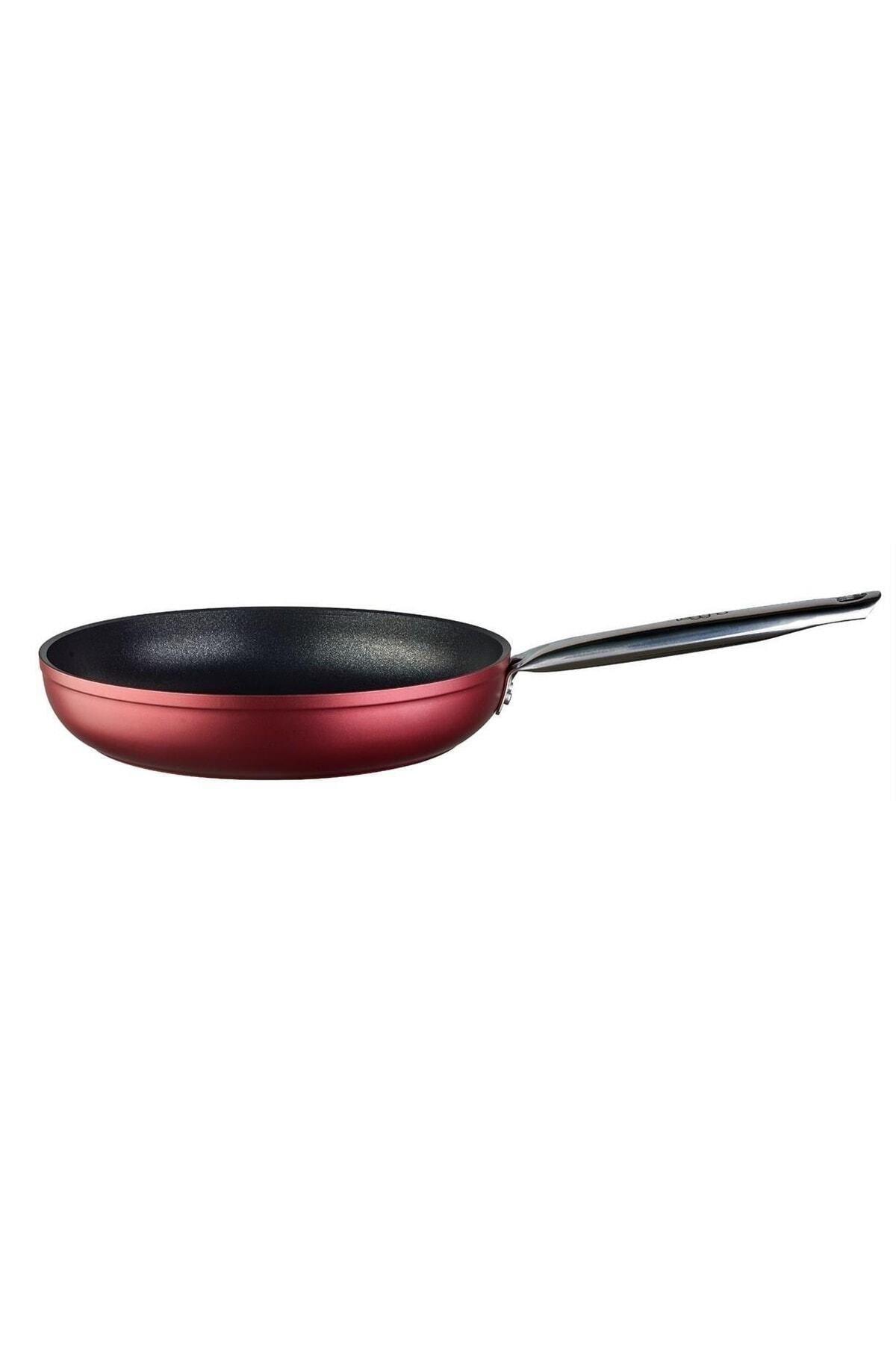 leggno-master-daily-28cm-tava-metalik--969a-1.jpg