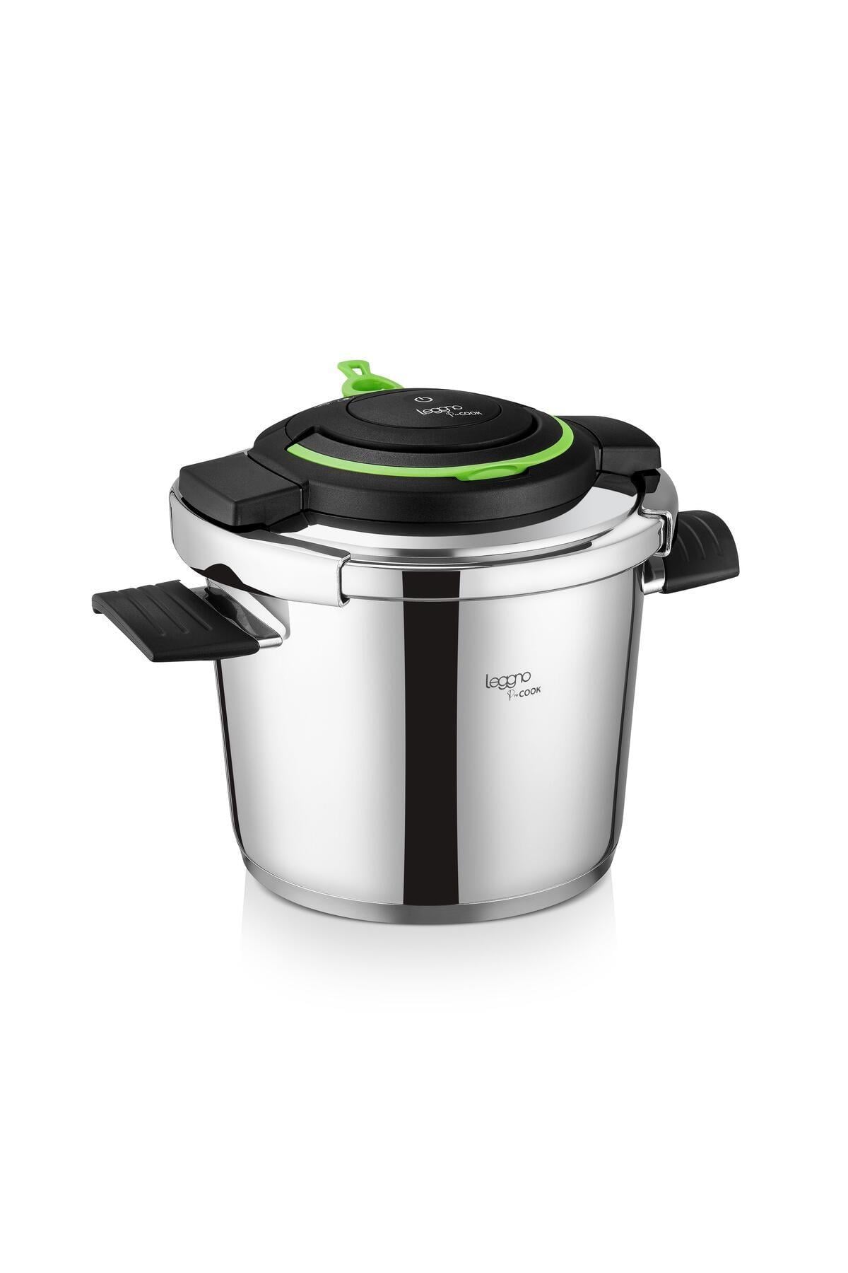 leggno-procook-pre-b4-033.jpg