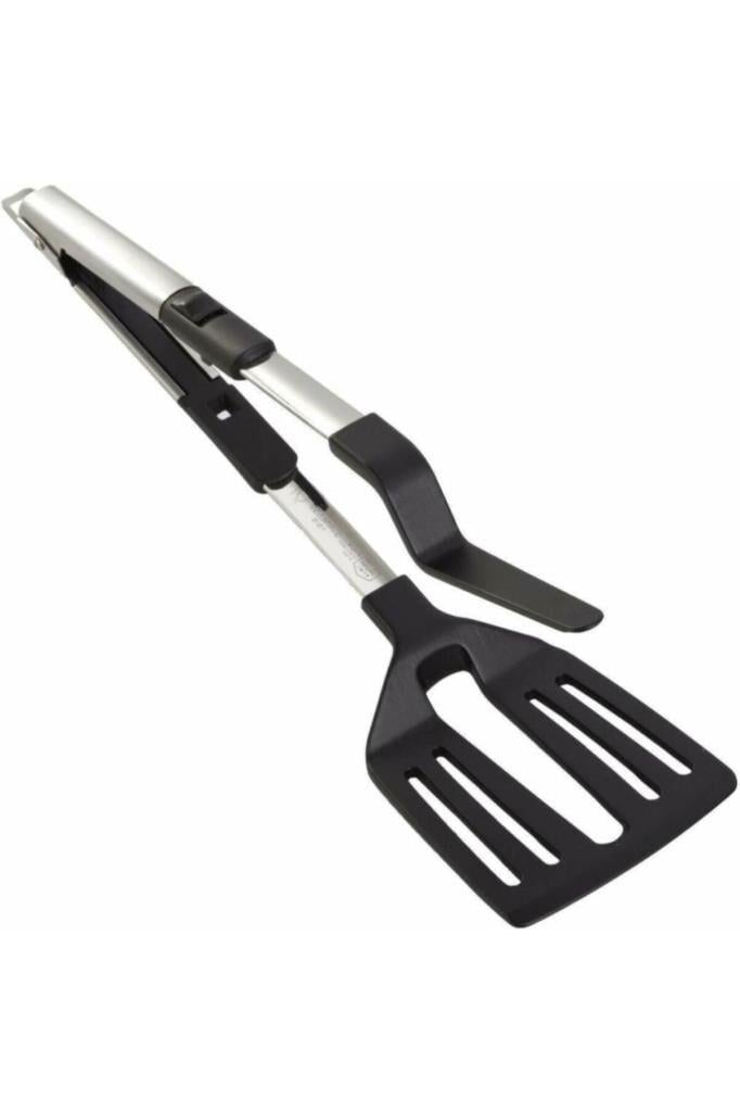 LFH 2Sİ BİR ARADA MAŞA&SPATULA