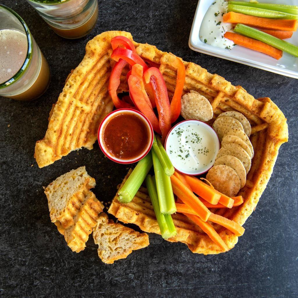 NORDİCWARE STADYUM KEK KALIBI