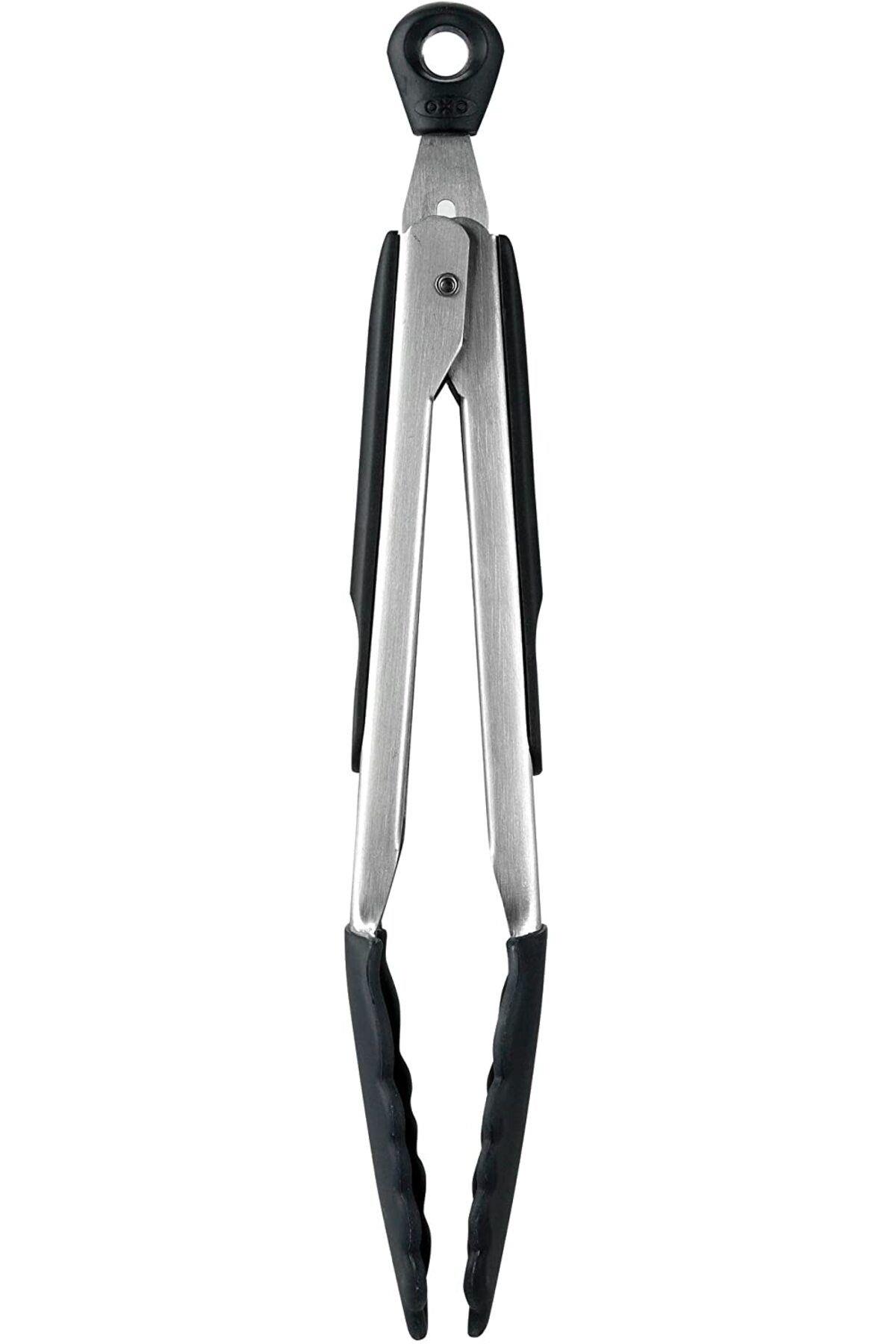 oxo-1101880-gg-silikon-uclu-masa--4e61-.jpg