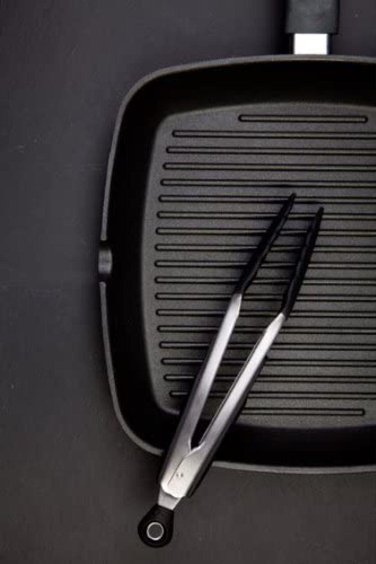 oxo-1101880-gg-silikon-uclu-masa-4af-3f.jpg