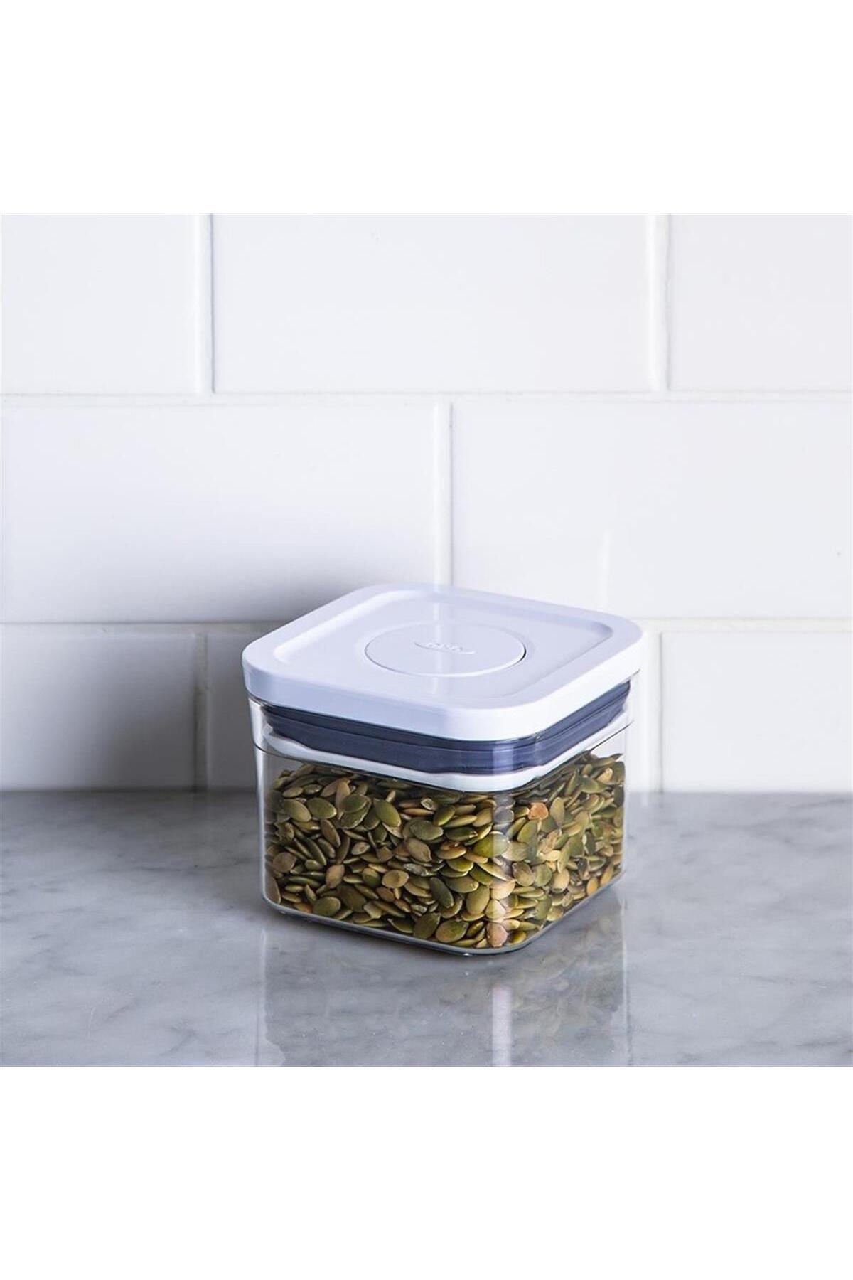oxo-11236700-pop-container-sak-3624d3.jpg