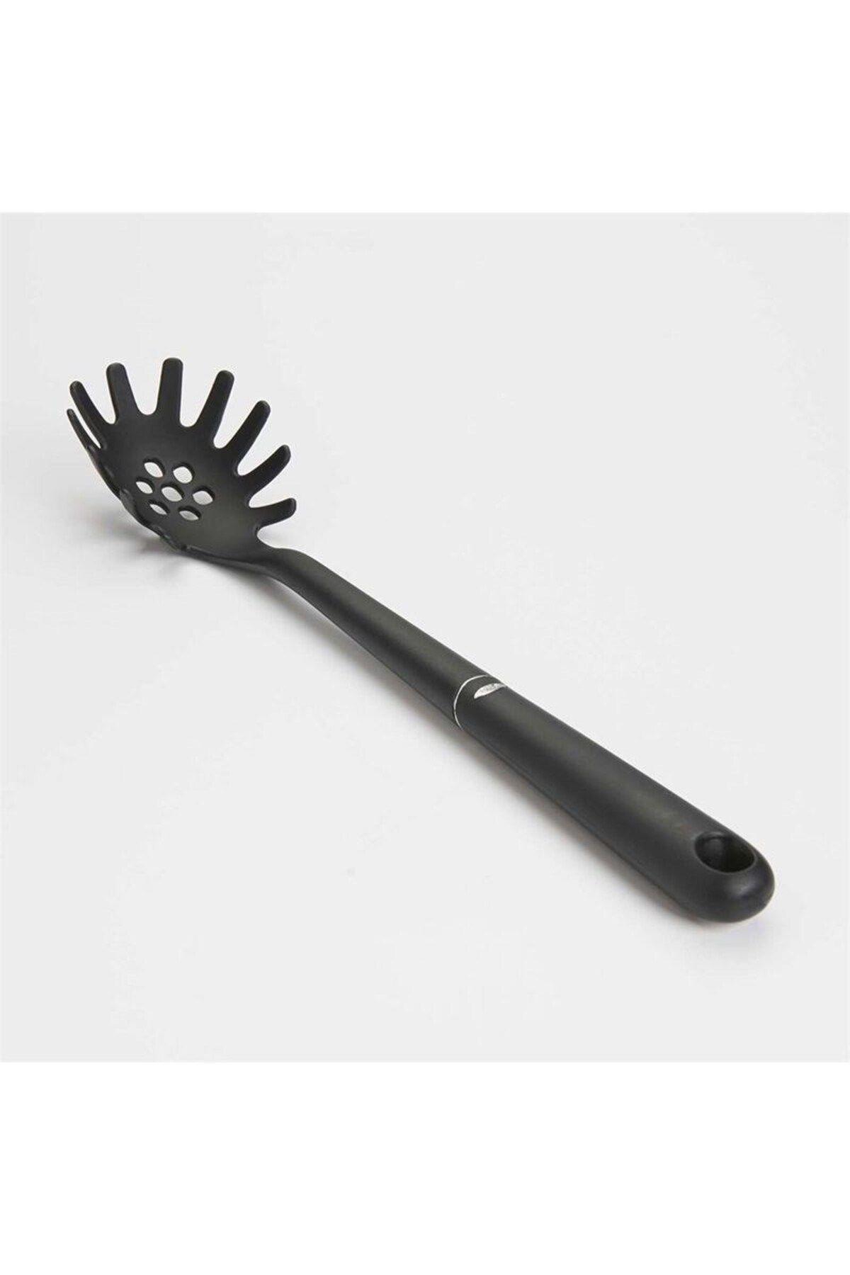 oxo-1190900-plastik-spagetti-servis-5e-83a.jpg
