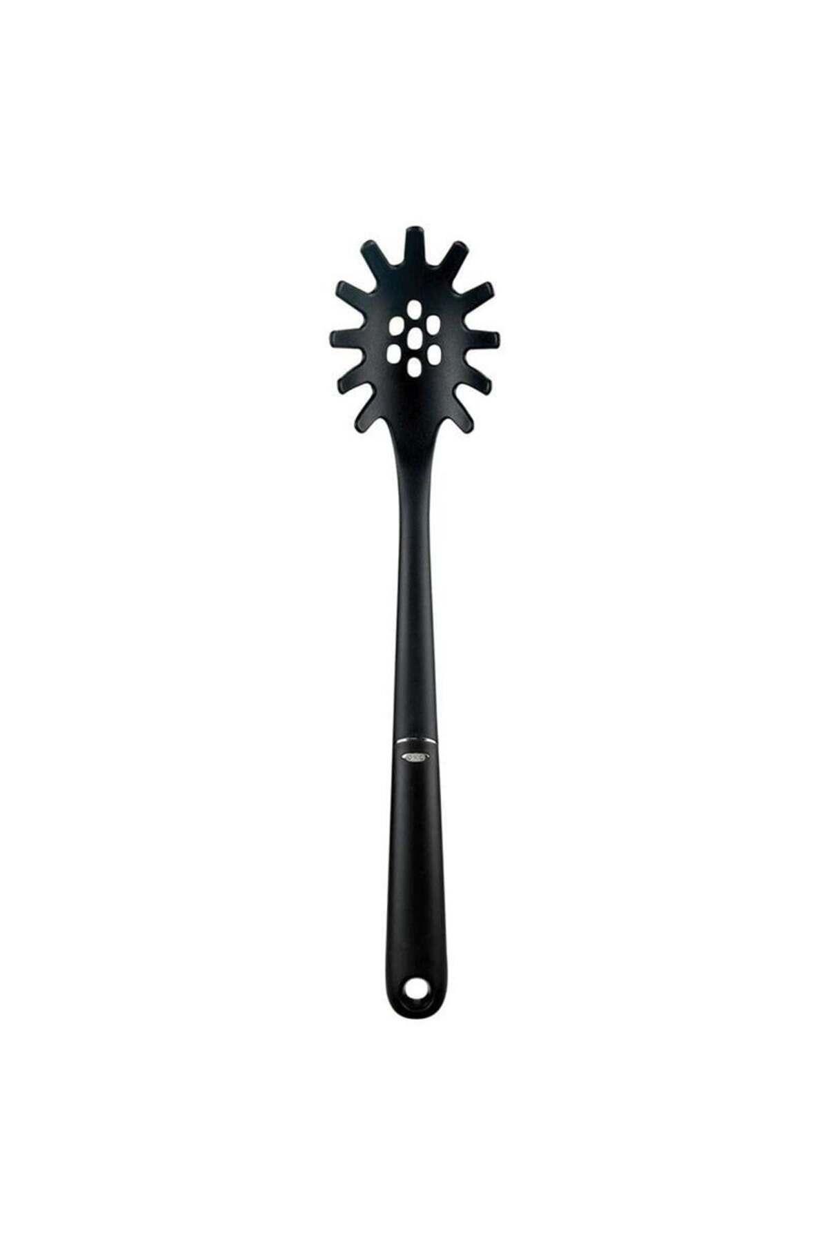 oxo-1190900-plastik-spagetti-servis-7-4944.jpg