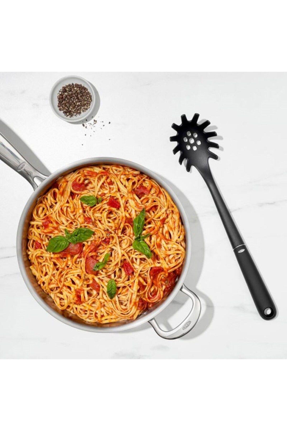 oxo-1190900-plastik-spagetti-servis-ee9515.jpg