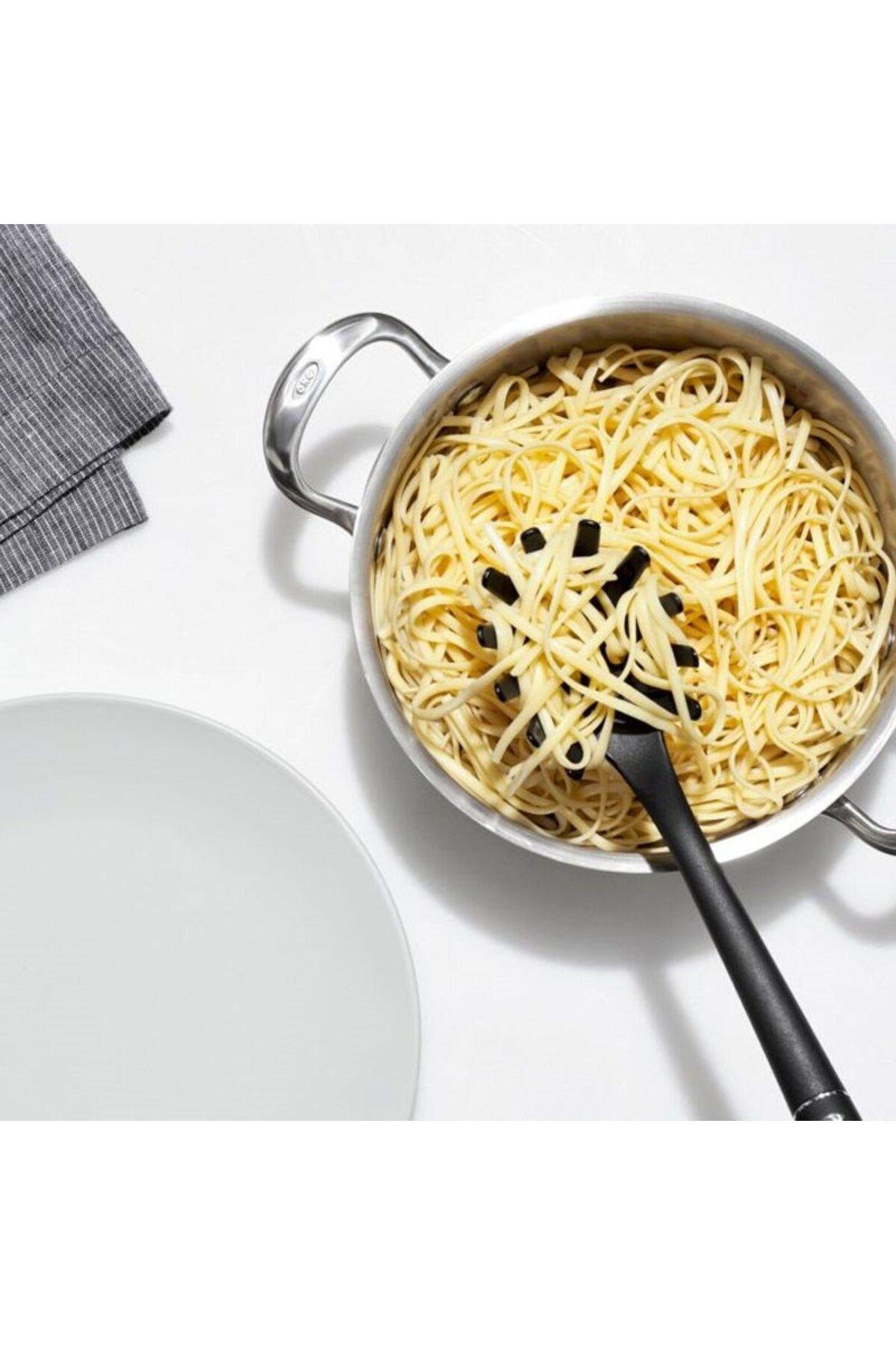 oxo-1190900-plastik-spagetti-servis-fbc95a.jpg