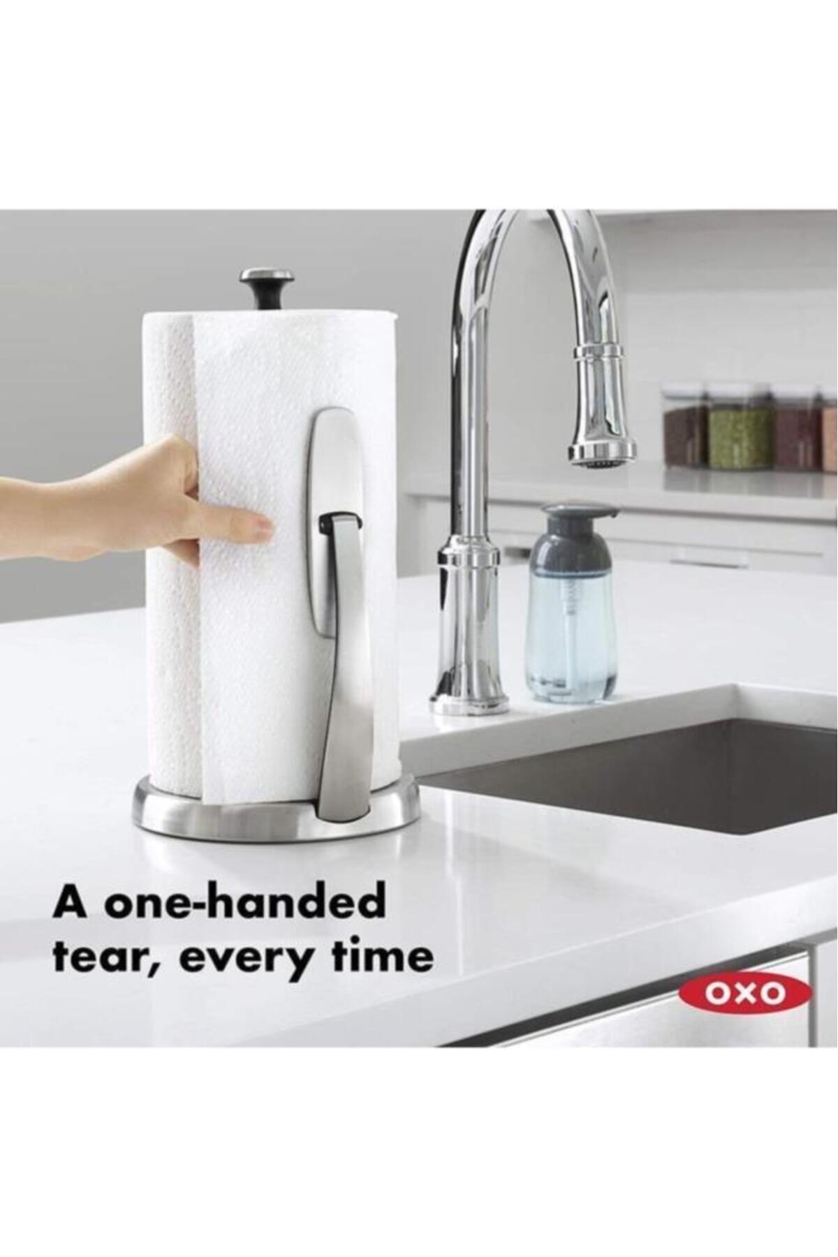 oxo-13321800-gg-kagit-havlu-tutucu-adf35d.jpg