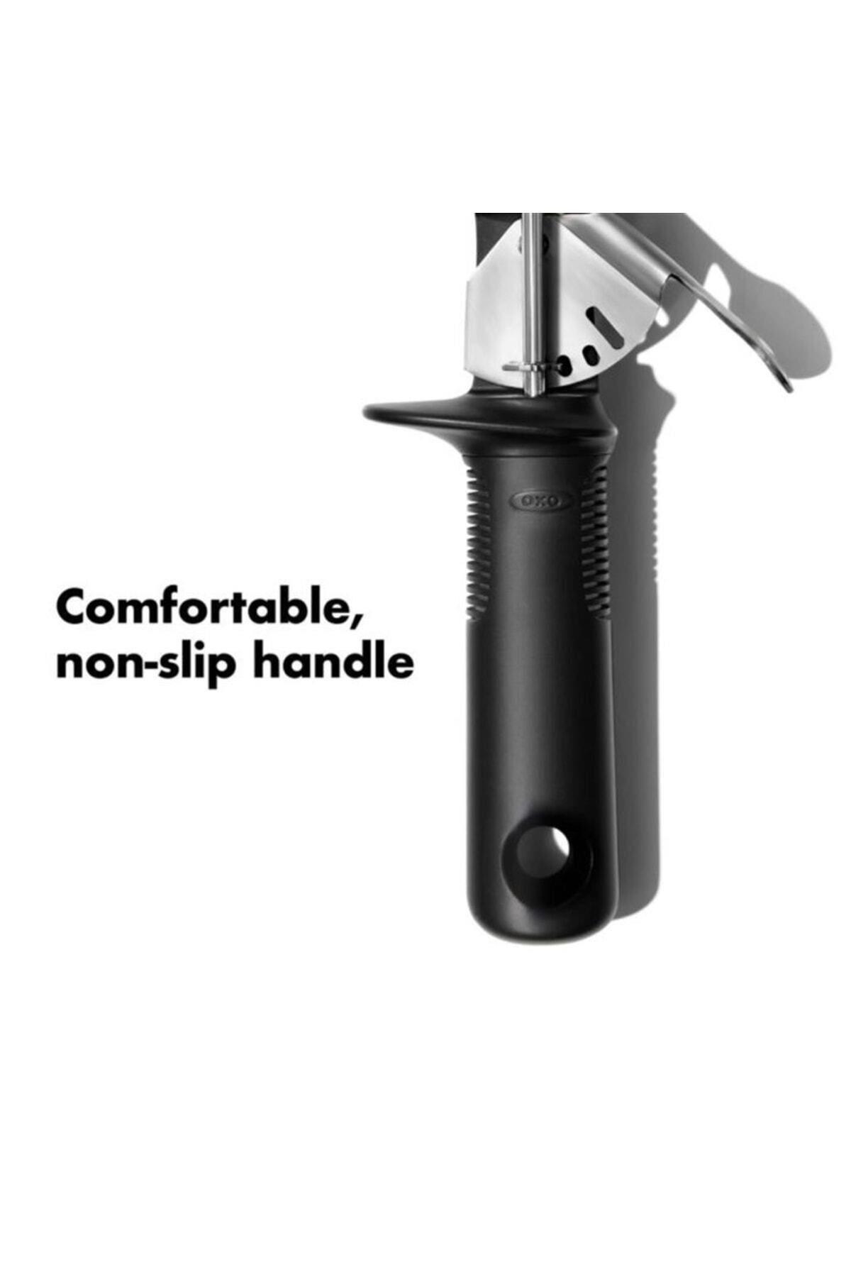 oxo-gg-swipe-dondurma-kasigi-a2-61d.jpg