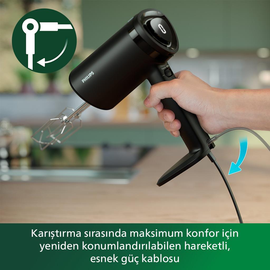 philips-500w-el-mikseri--8fa7-.jpg