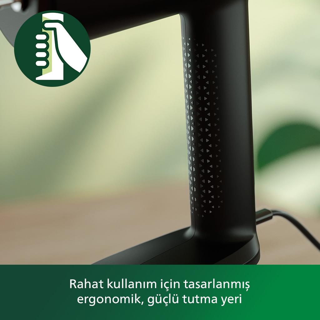 philips-500w-el-mikseri-29cd13.jpg